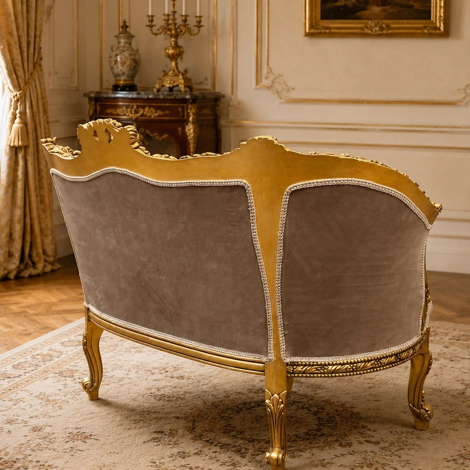 sofa_07_1531x1531.jpg