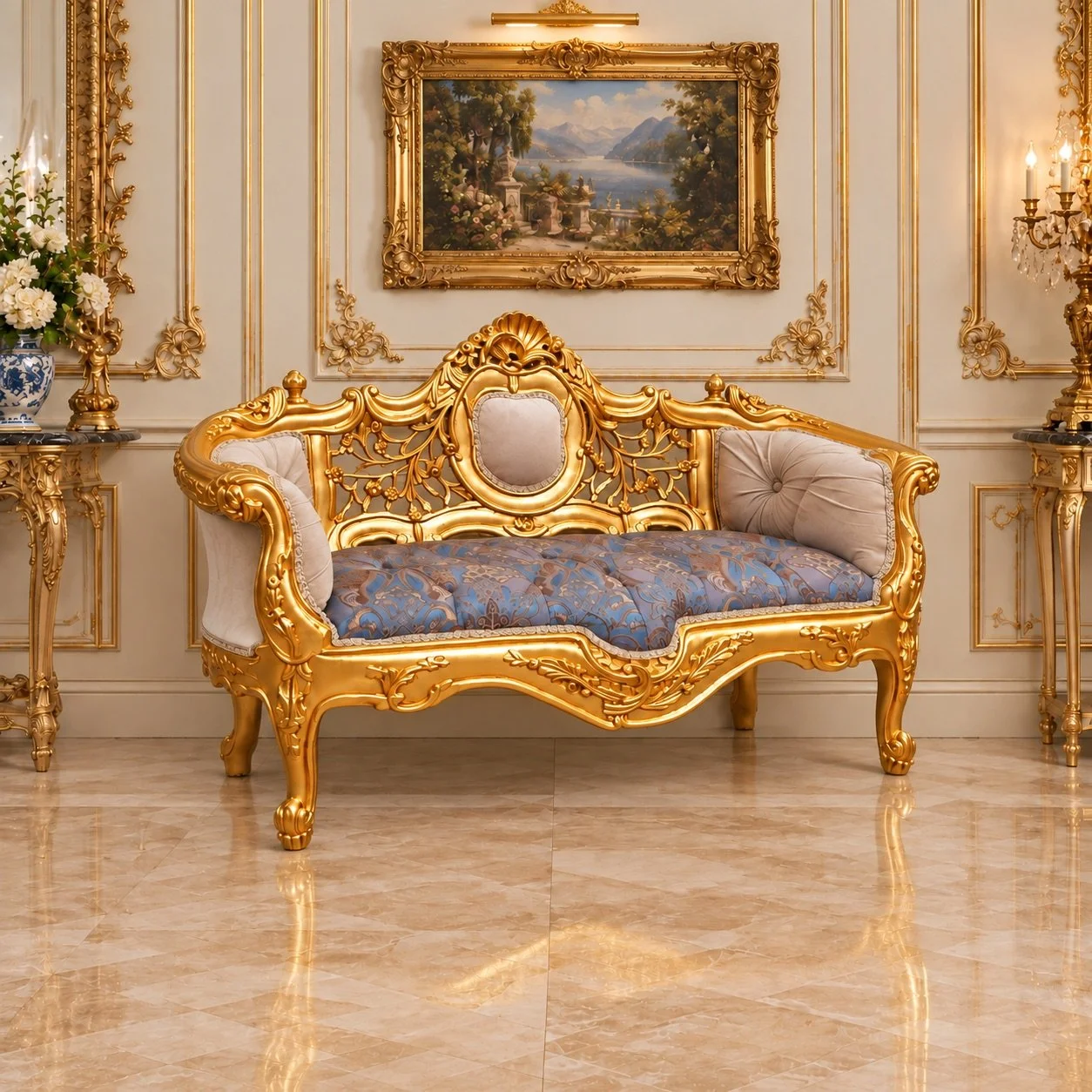 Sofa157a32.jpeg
