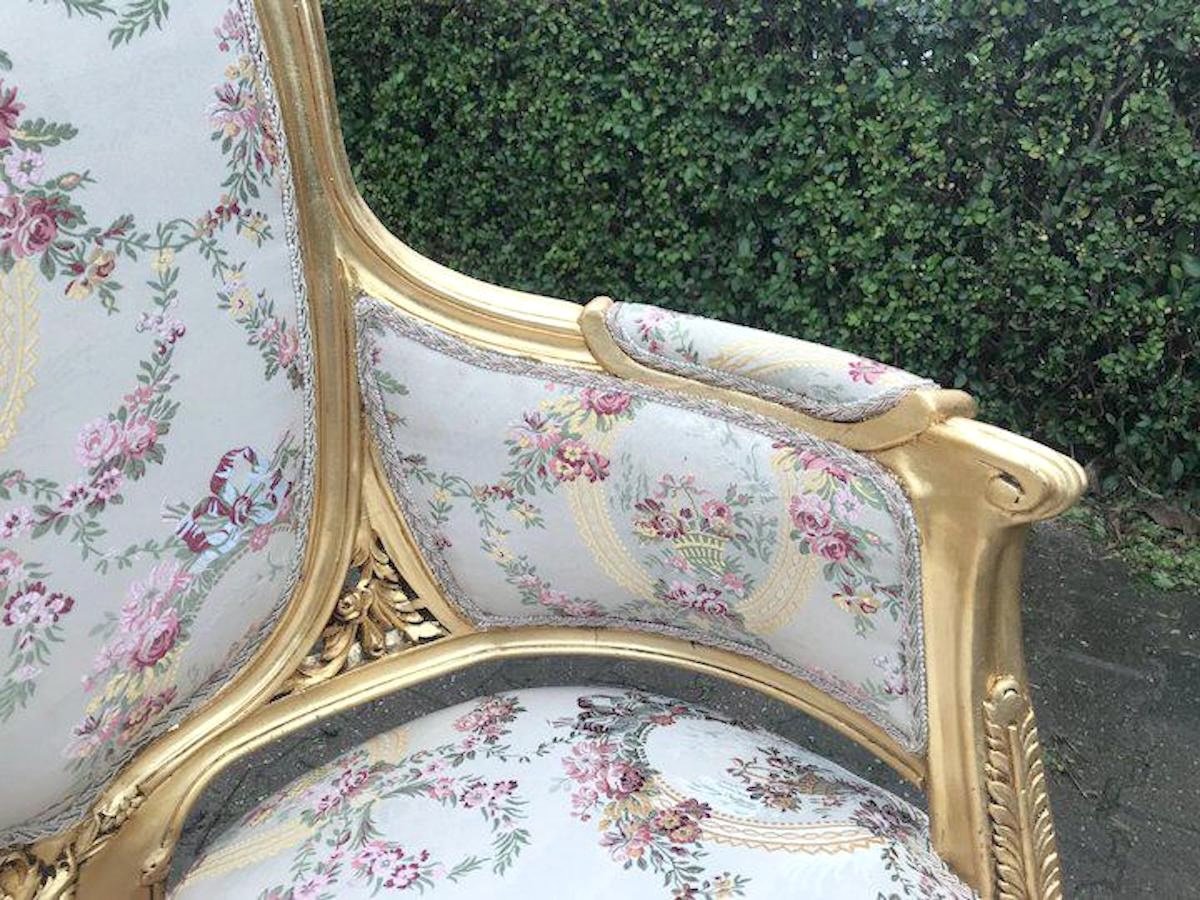 chairs1a3.jpg
