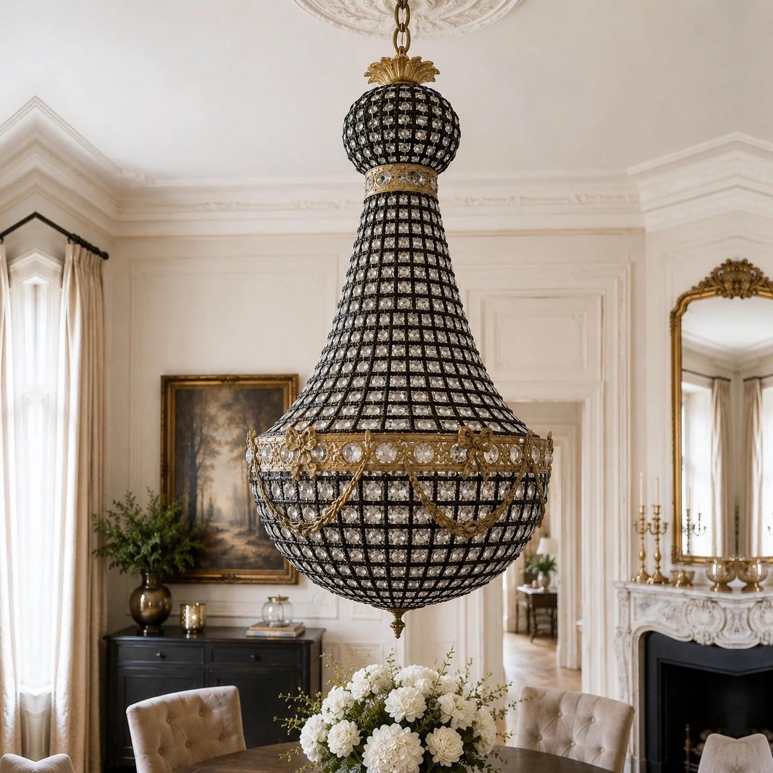 Kroonlamp17a42.jpg