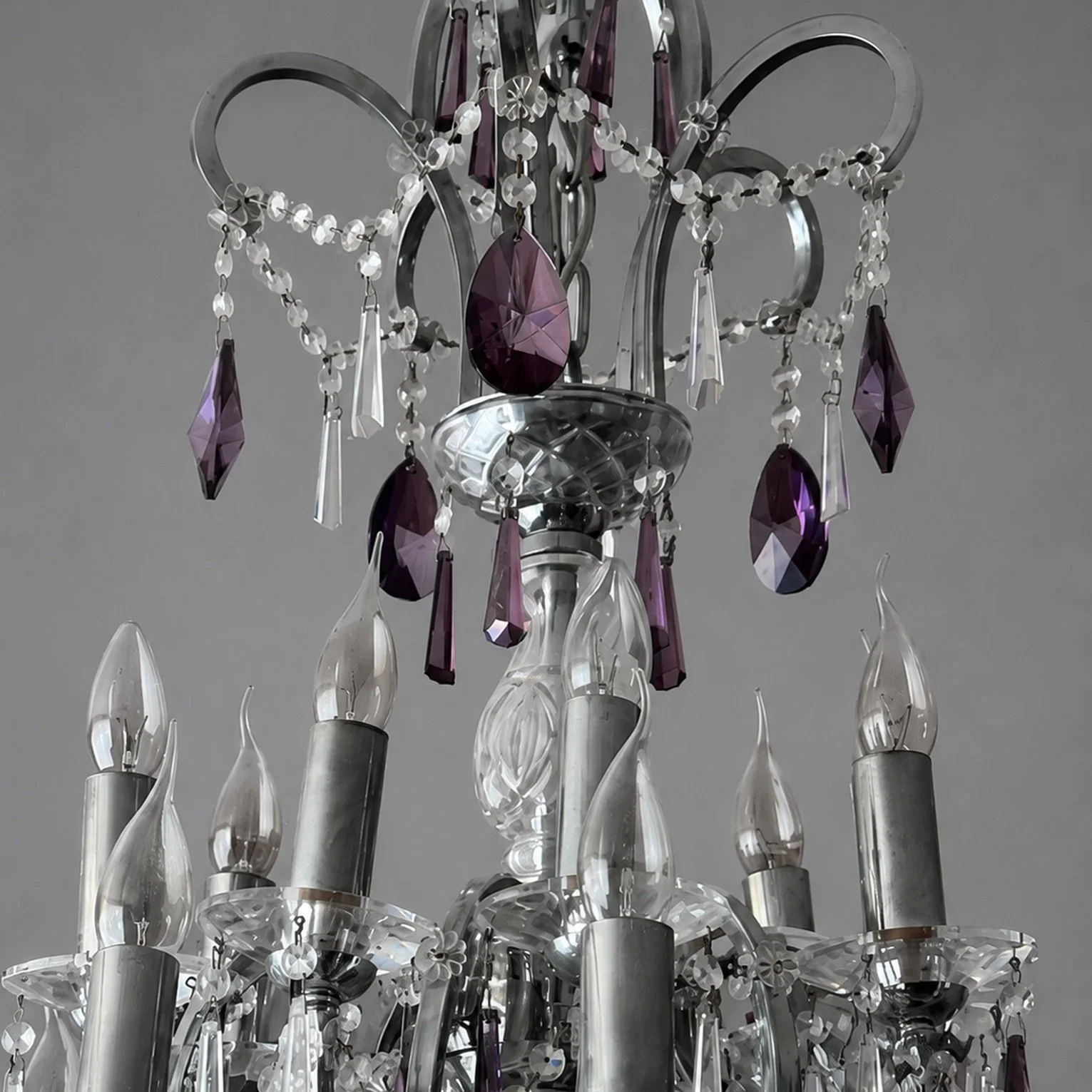 chandelier_1531x1531_16.jpg