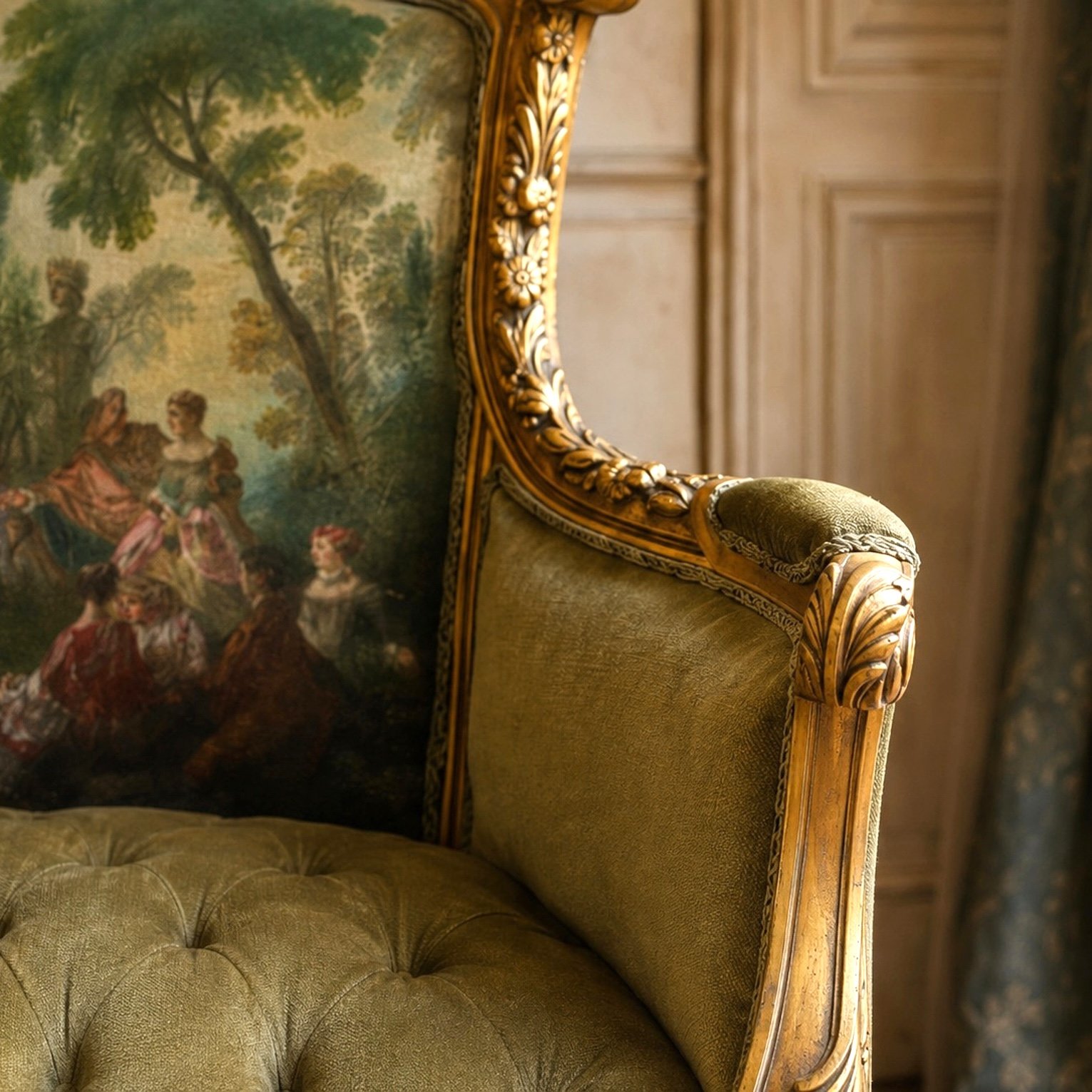 Sofa134a38.jpg