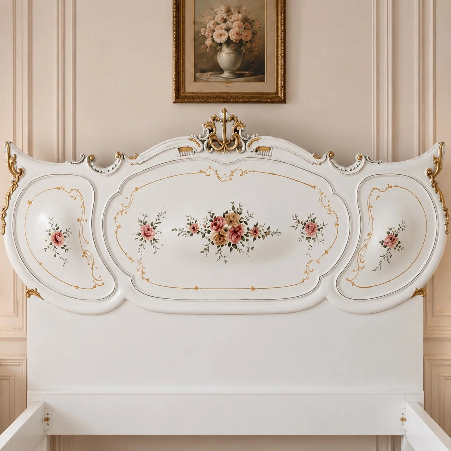 Bed3a34.jpg