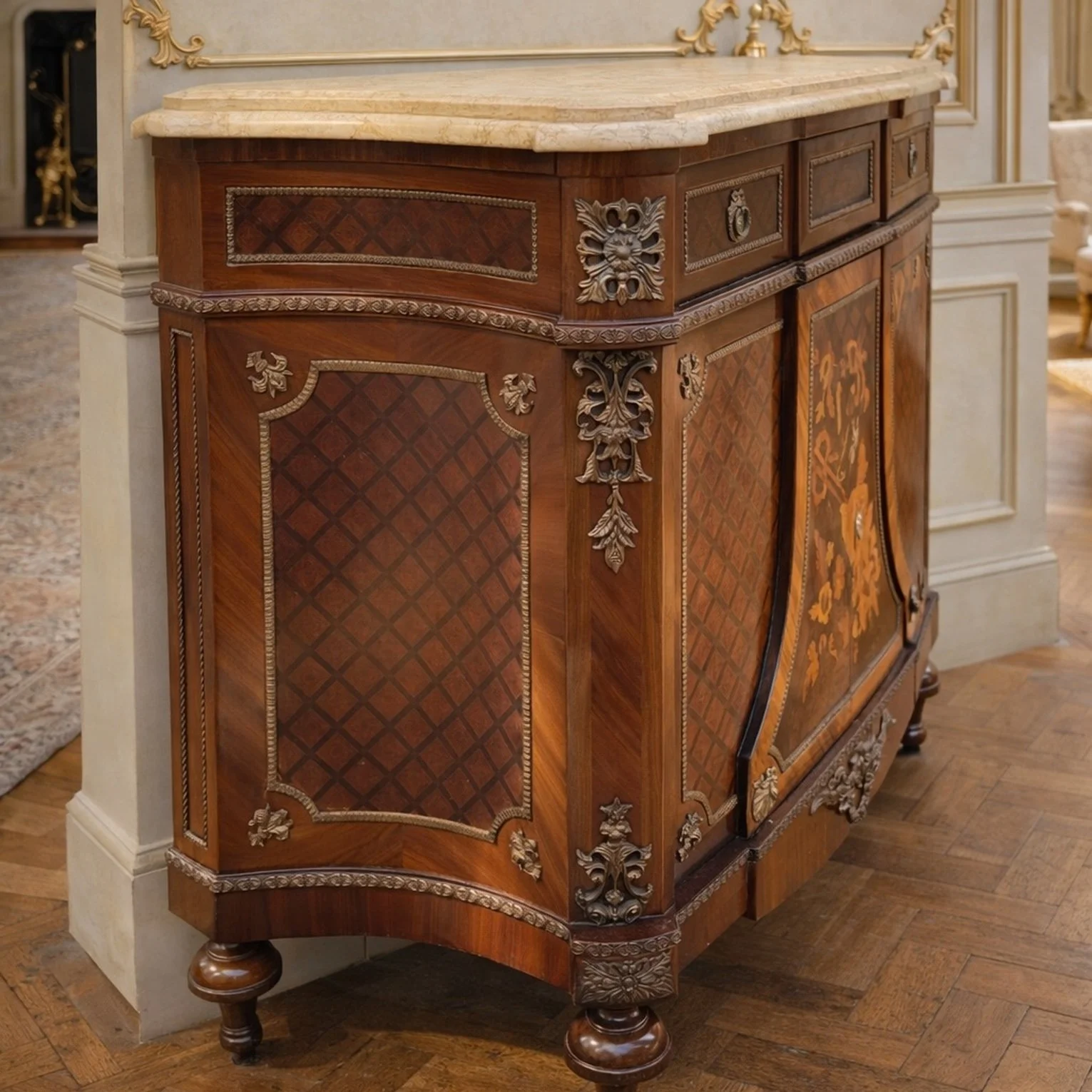 Buffet1a21_1531x1531.jpg