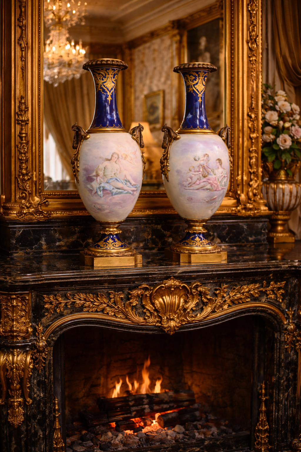 ChatGPT Image 7 jan 2026, 19_41_59.png