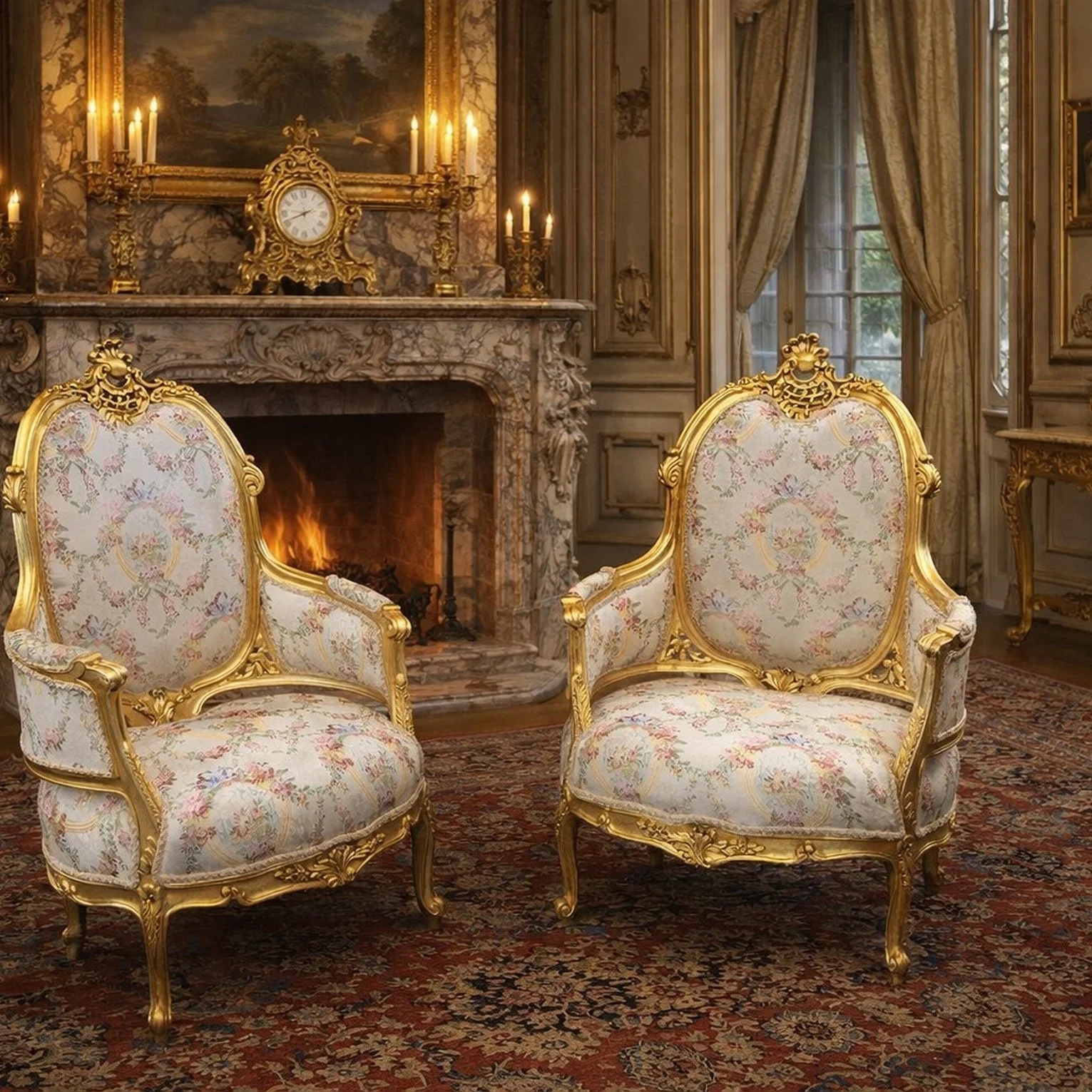 Chairs1a15_1531x1531.jpg