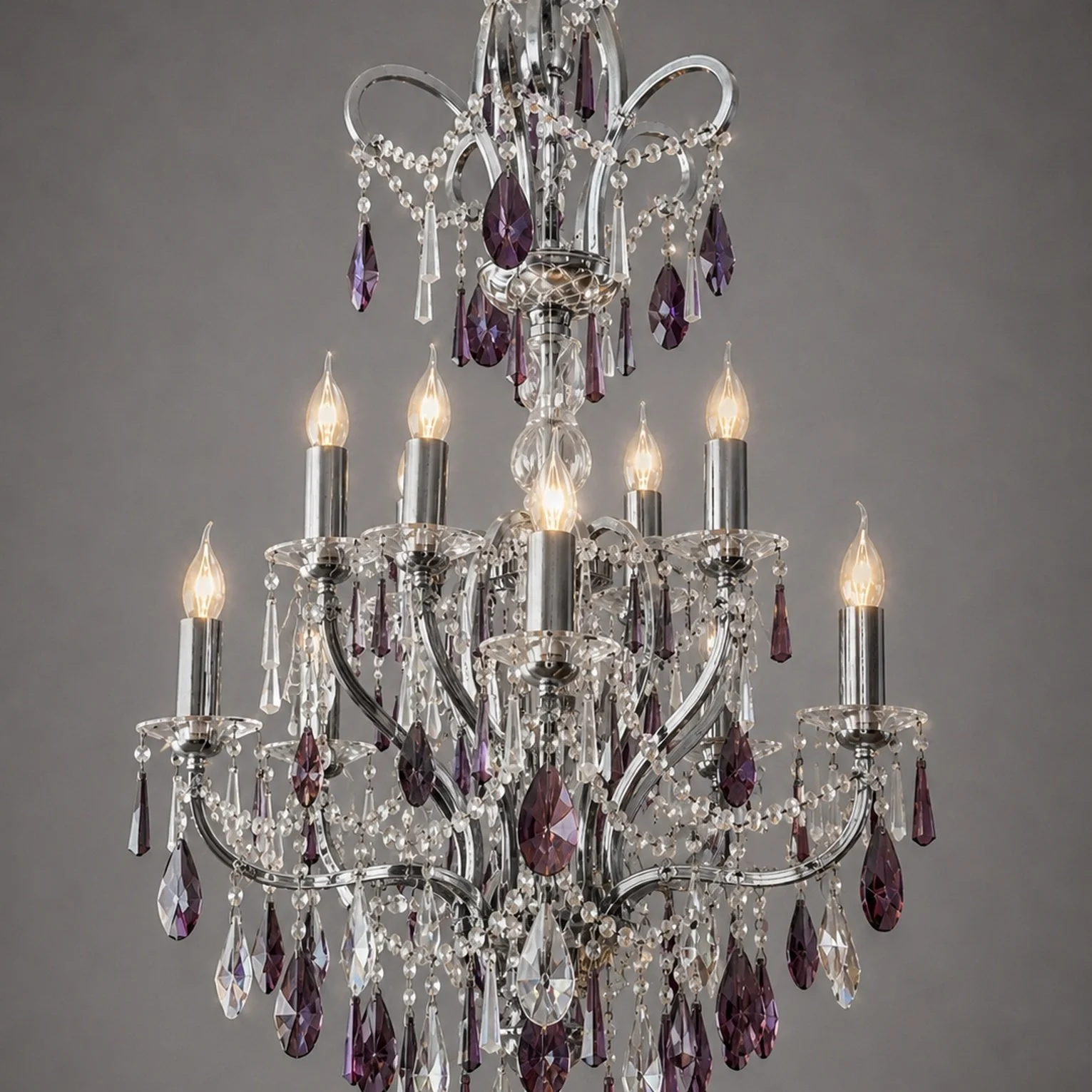 chandelier_1531x1531_15.jpg