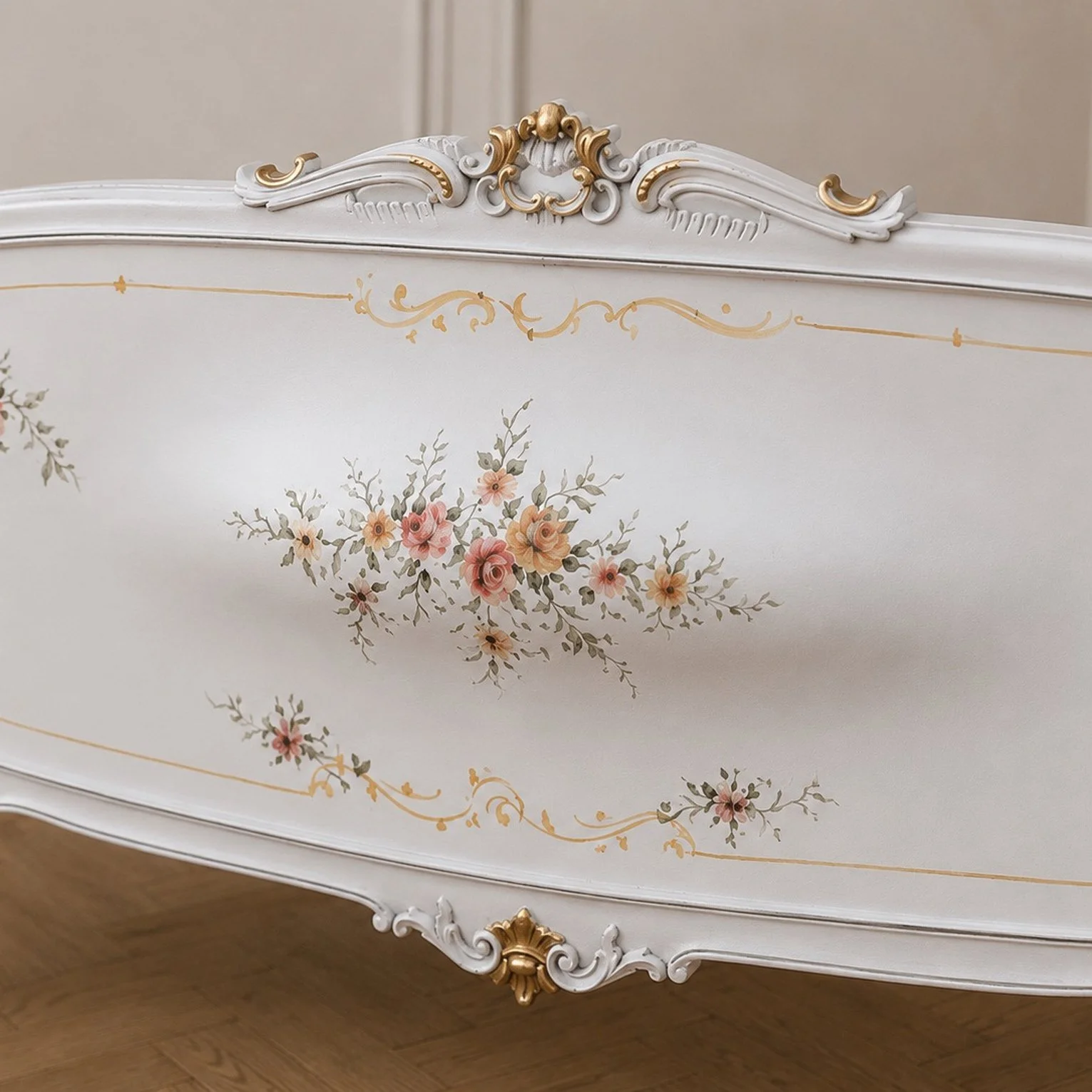Bed3a32.jpg