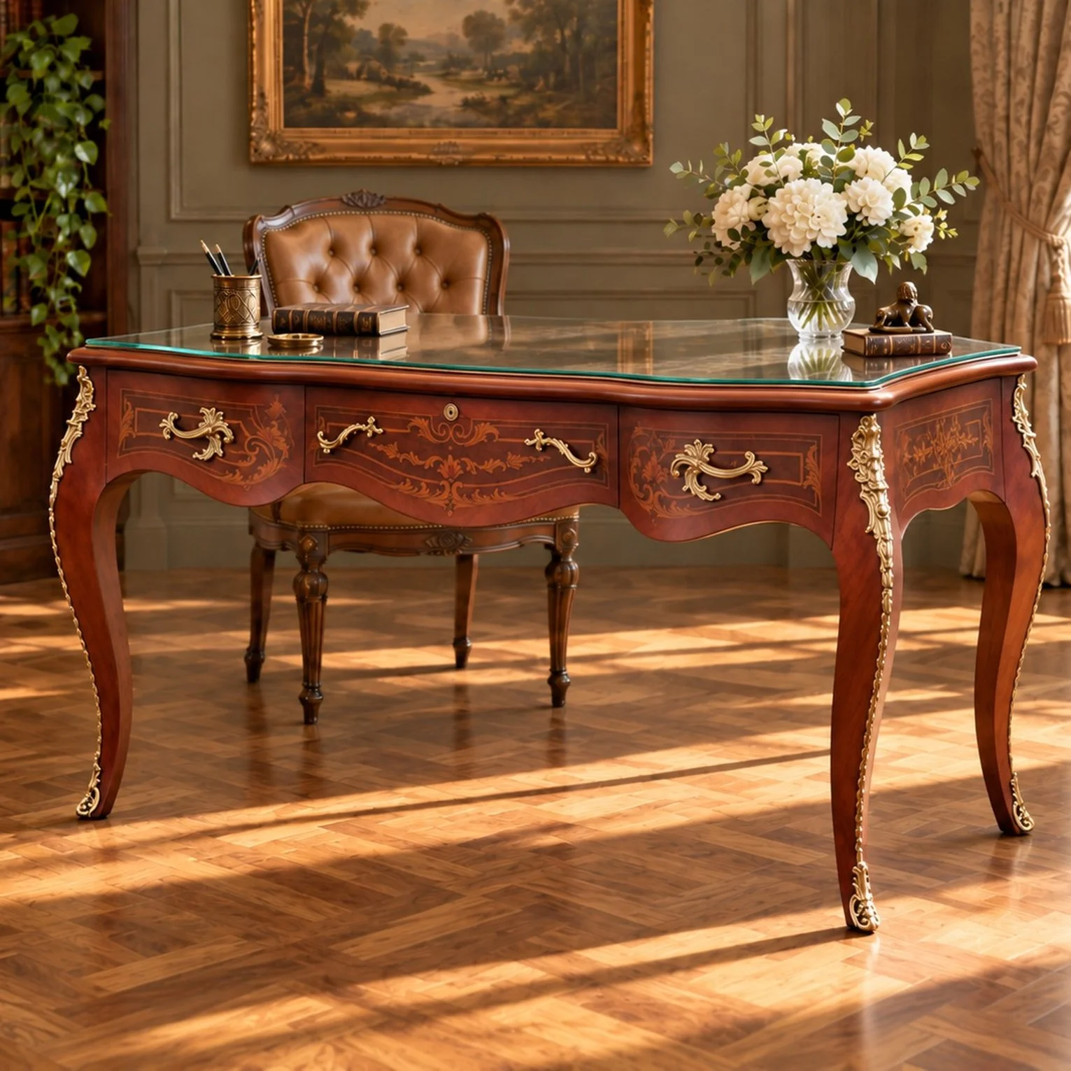 Desk1a36.jpg