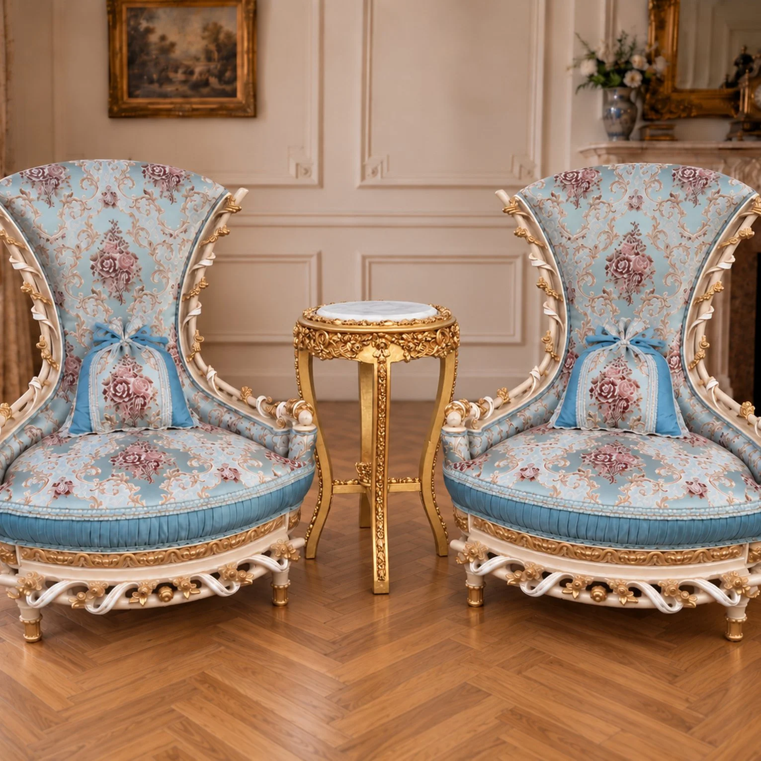 Chairs66a25.jpg
