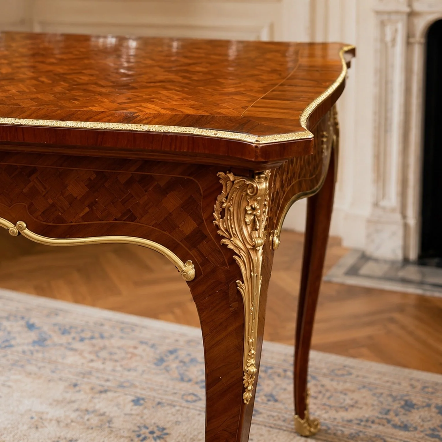table_03_1531x1531.jpg