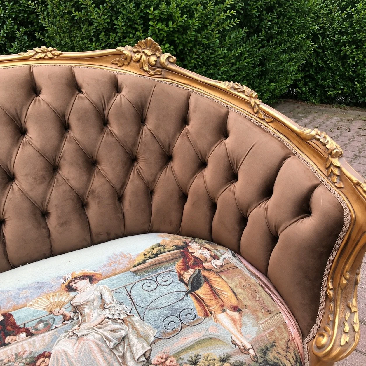 Sofa170a12.jpeg