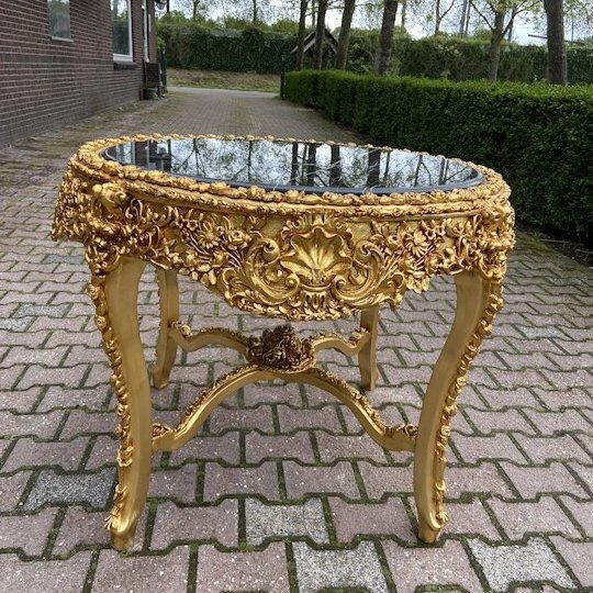 Italian-Baroque-Style-Gold-Wooden-Table-full-10o-720-6ed8f804-d2d2d2.jpg