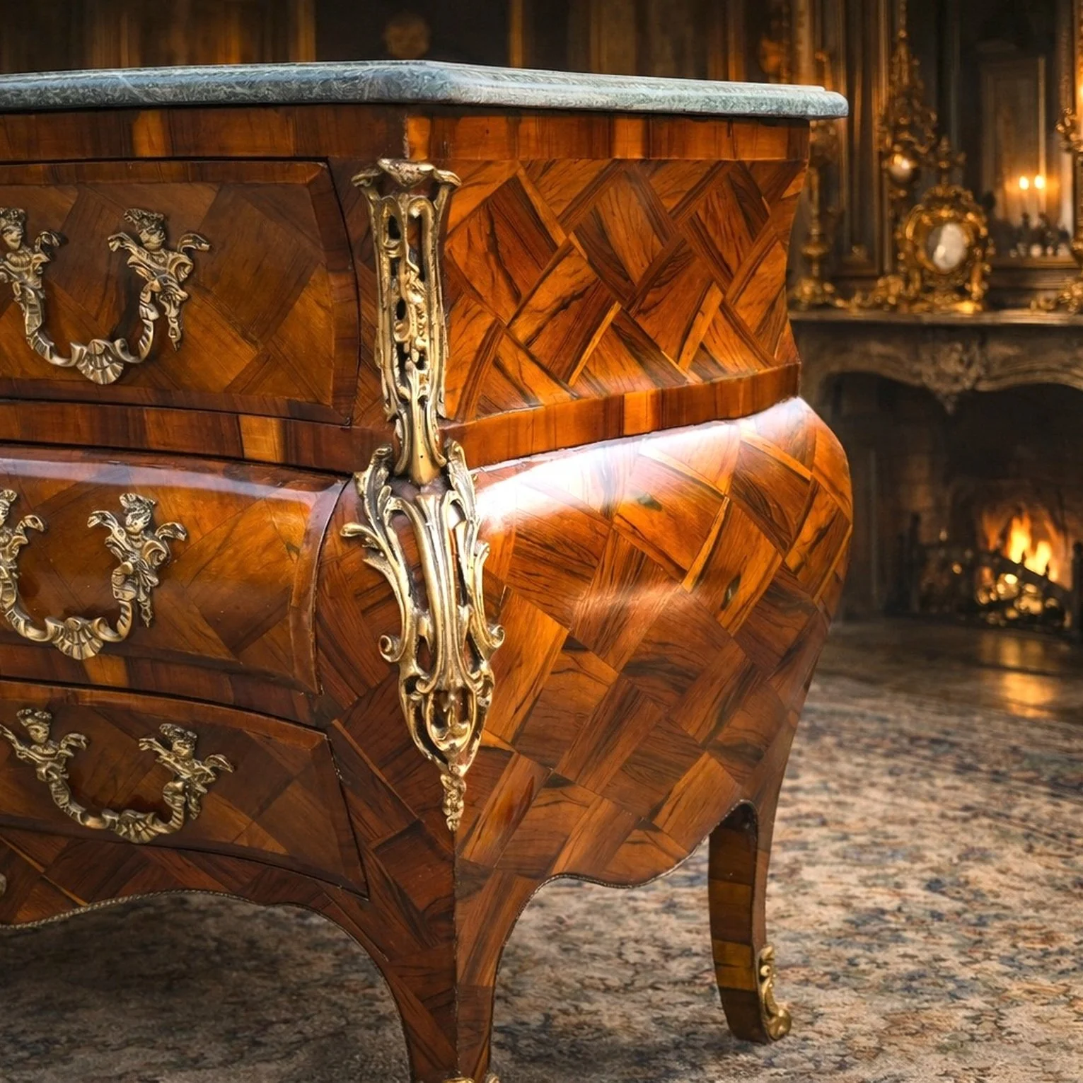 commode_04_1531x1531.jpg