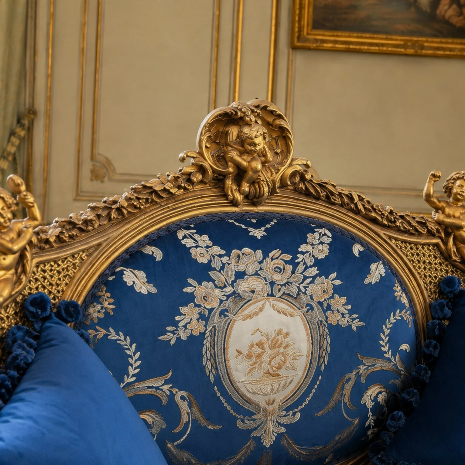 Sofa175a49.jpg