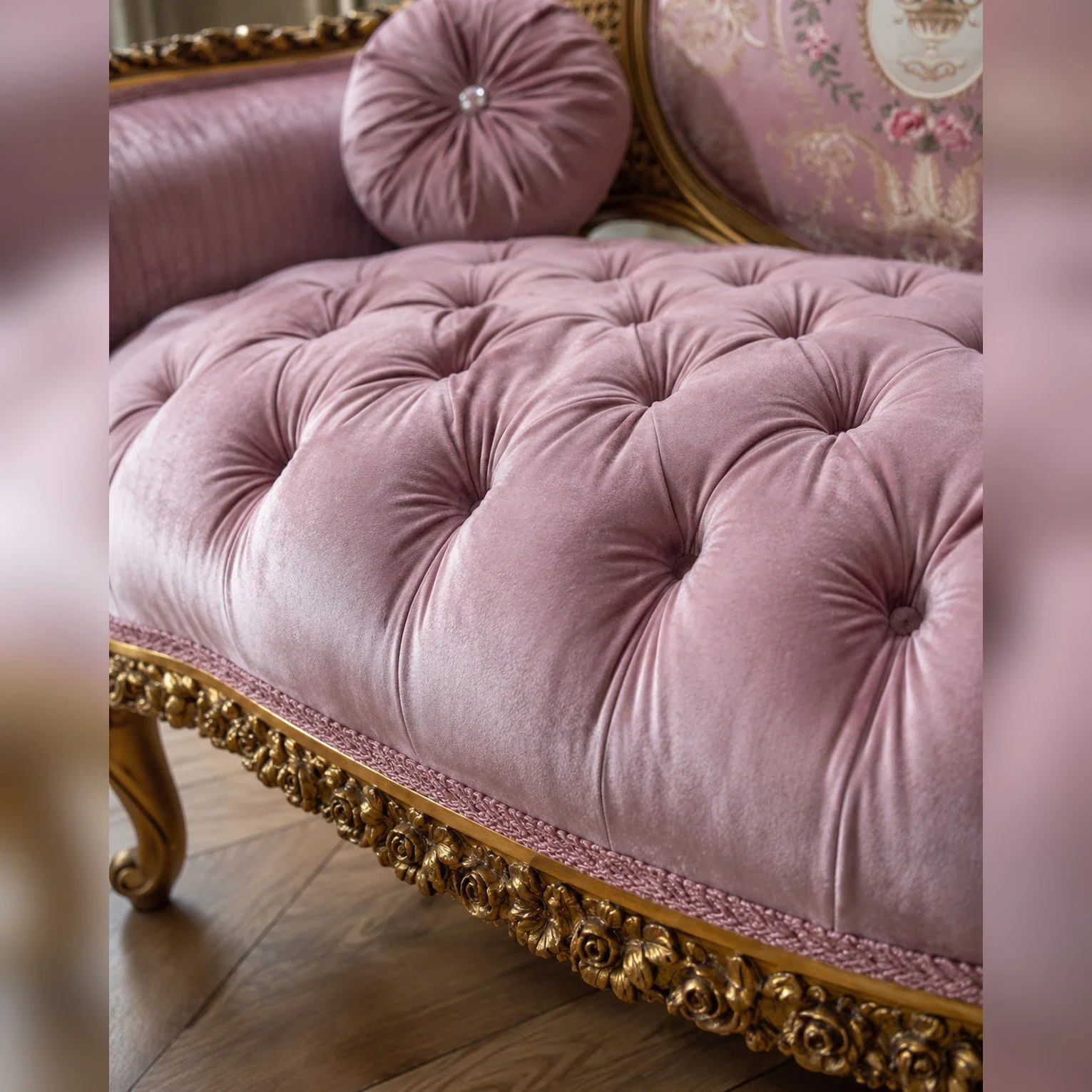 Sofa172a48.jpg