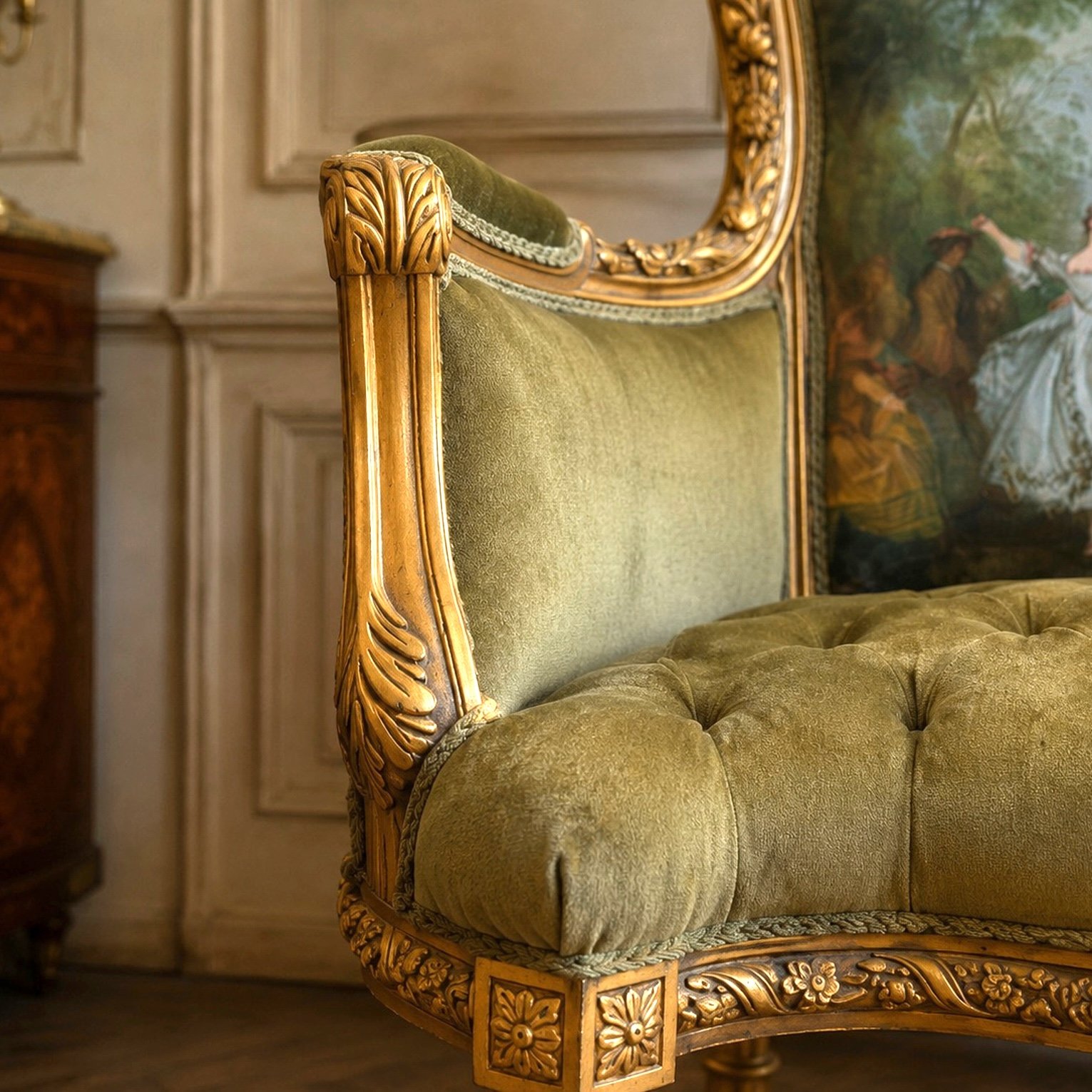 Sofa134a37.jpg