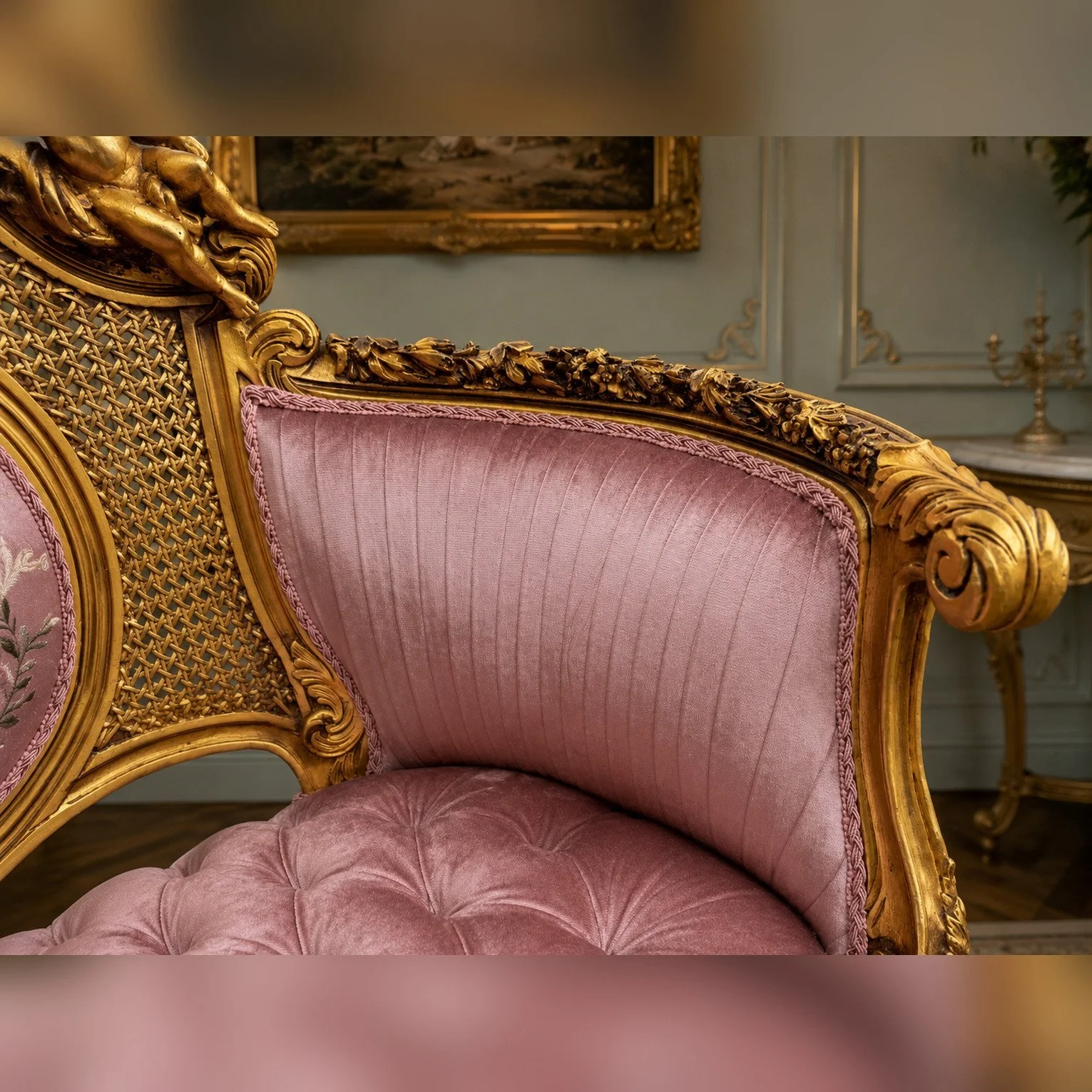 Sofa172a52.jpg