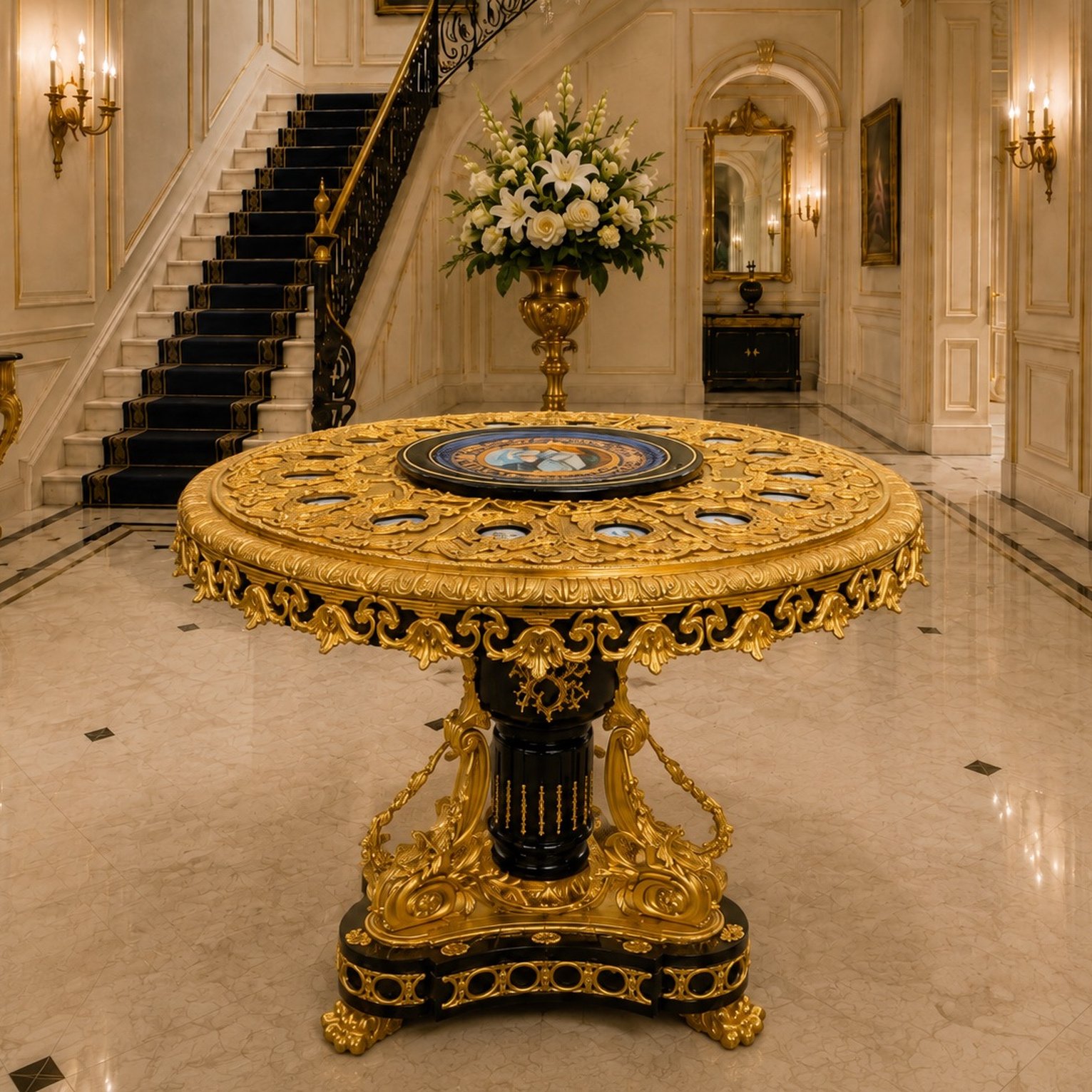 Table7a34.jpg
