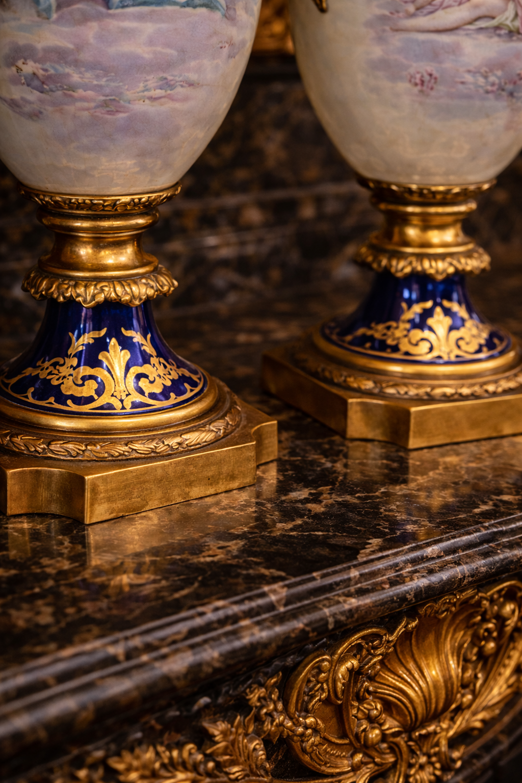 ChatGPT Image 7 jan 2026, 19_48_53.png