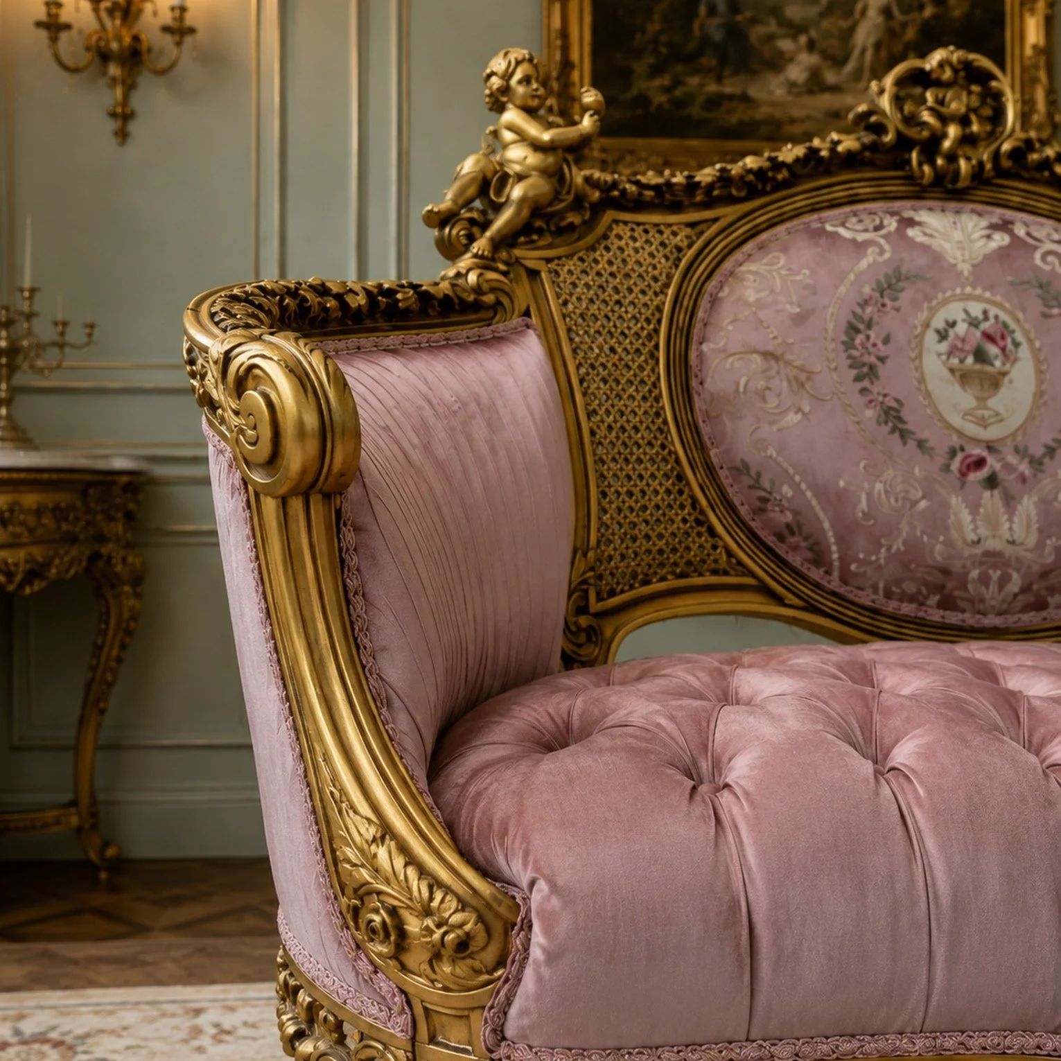 Sofa172a58.jpg