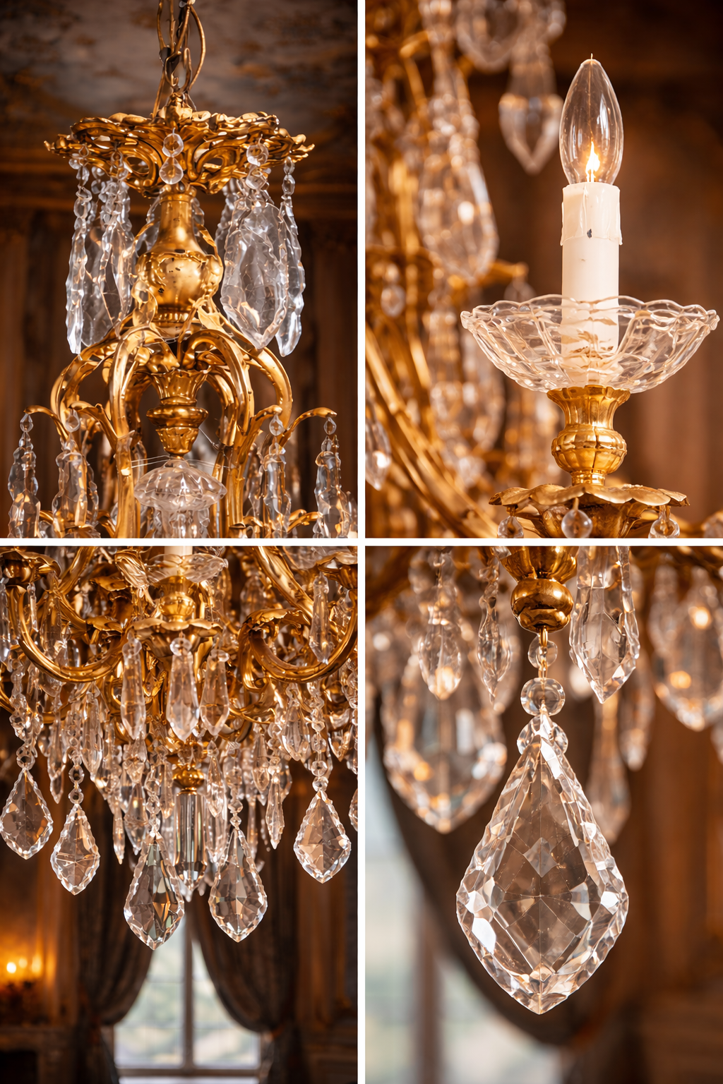 ChatGPT Image 3 feb 2026, 14_40_10.png