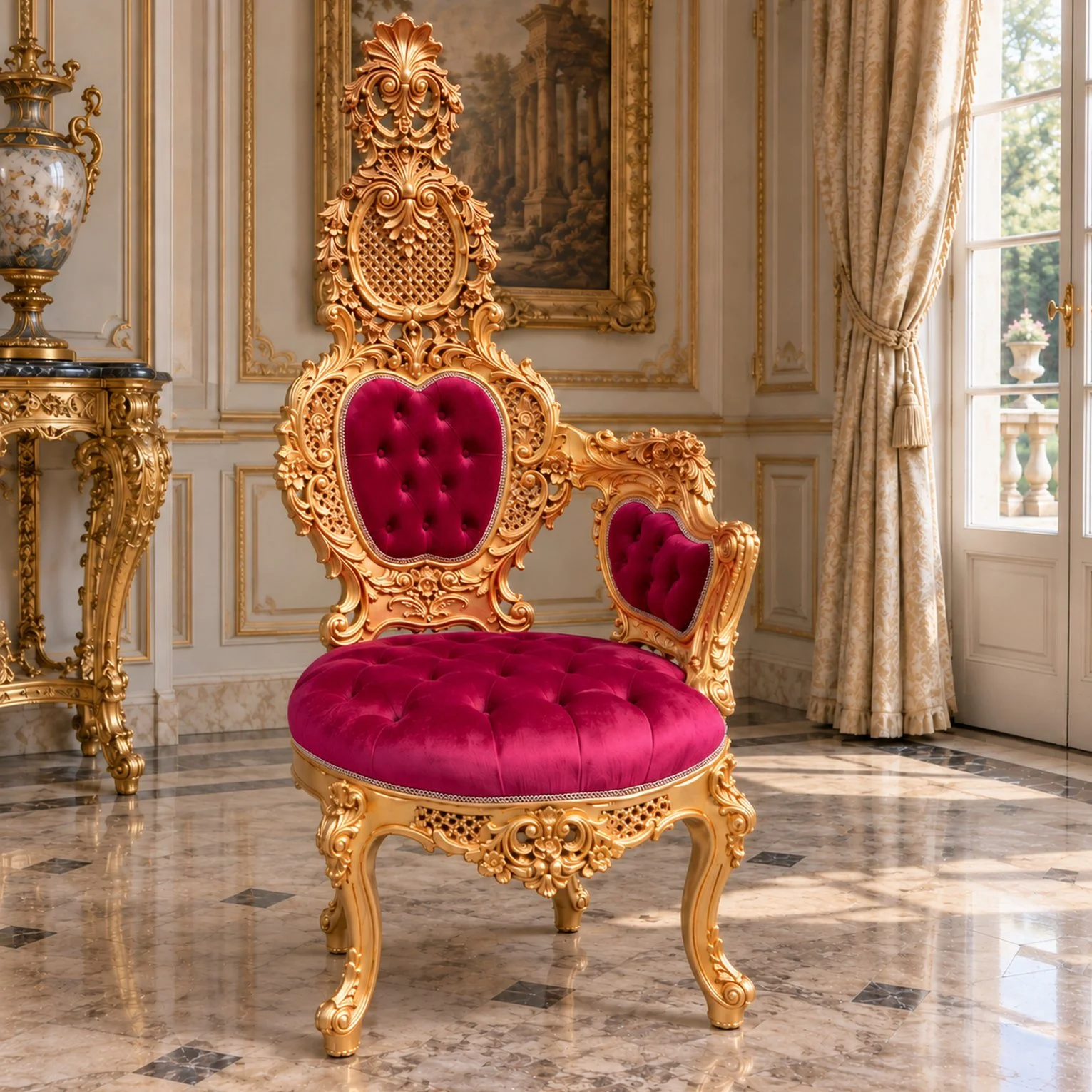 Chairs31a32.jpg