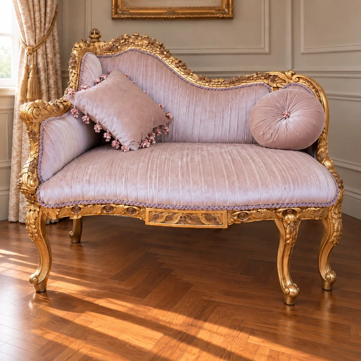 Sofa149a31.jpeg
