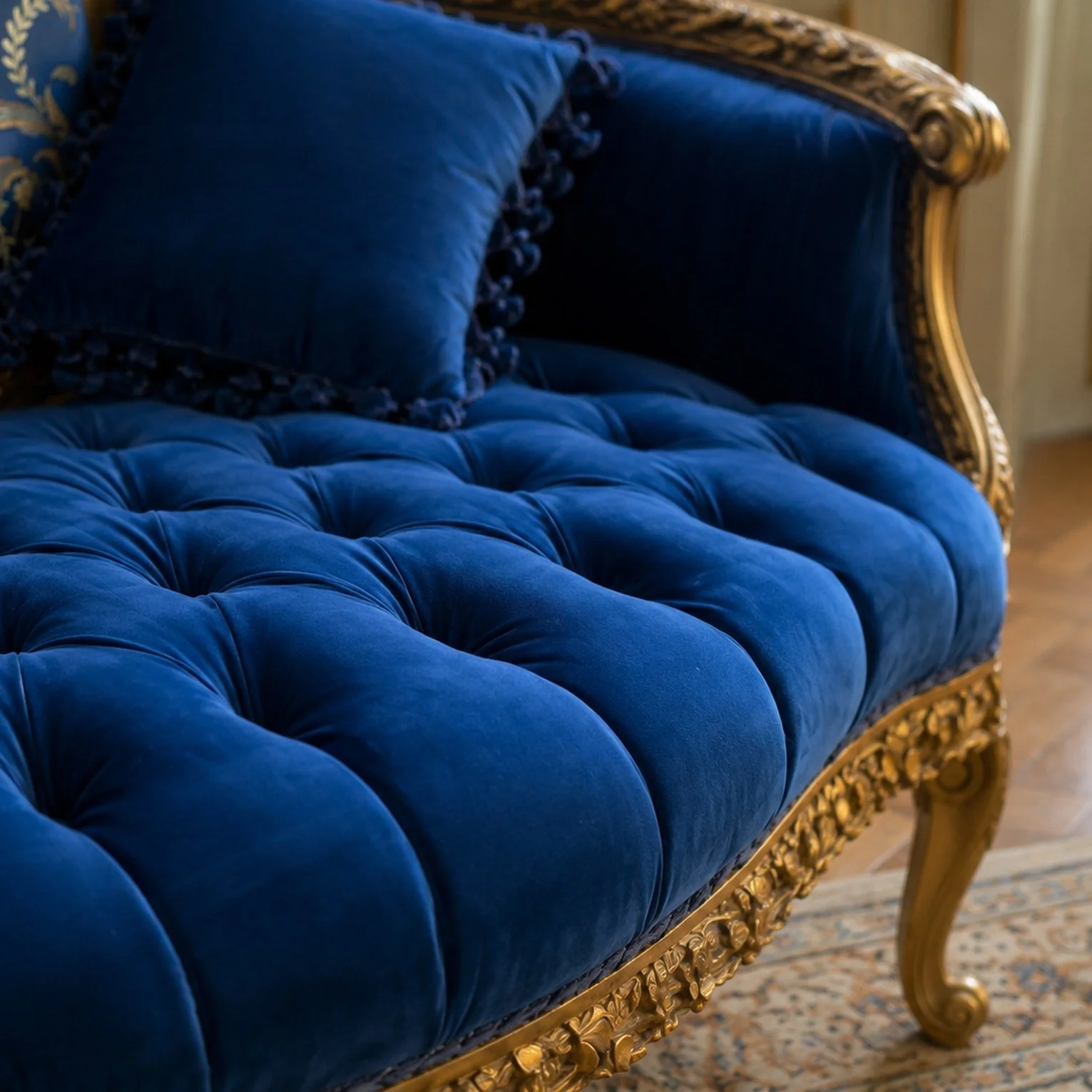 Sofa175a50.jpg
