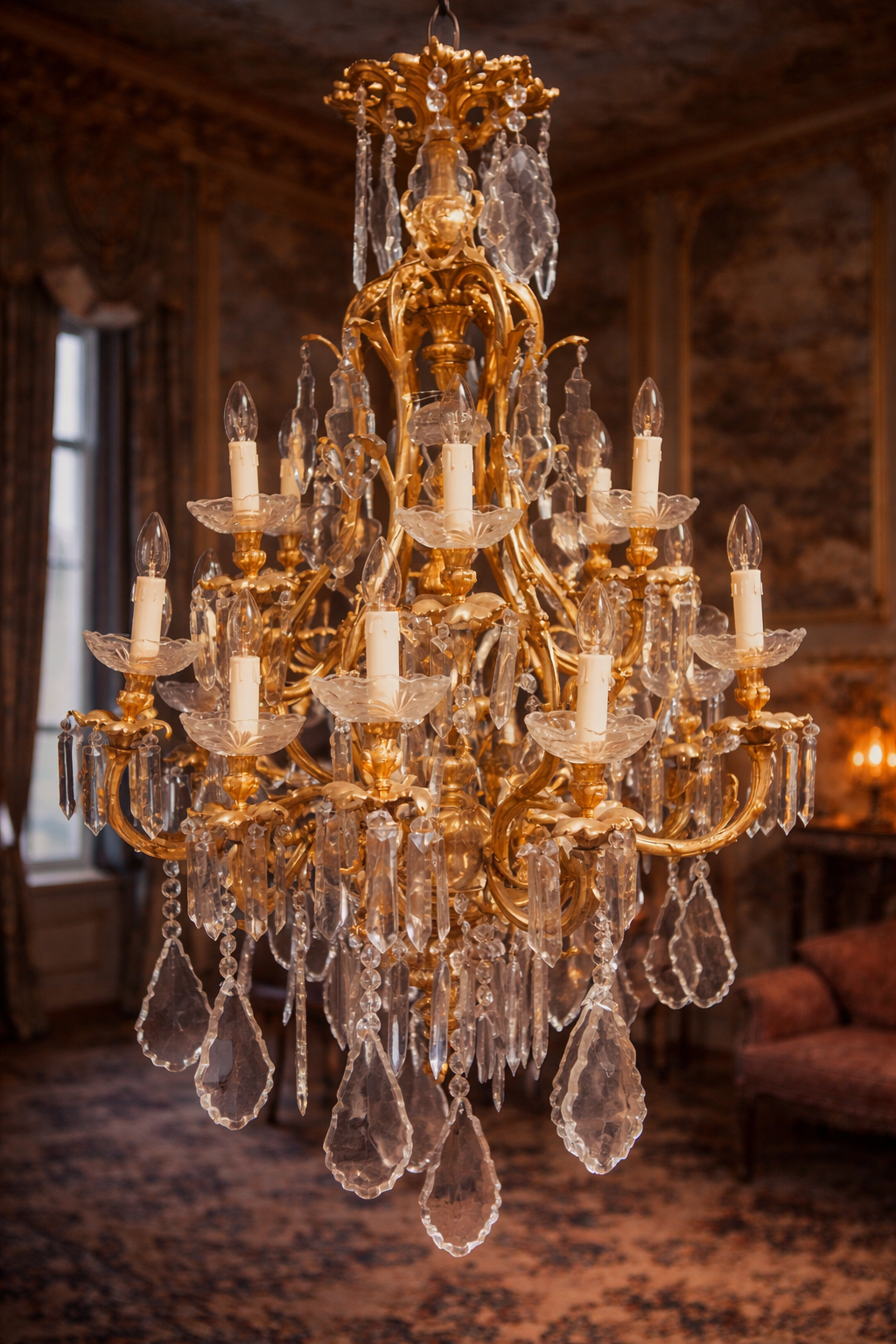 ChatGPT Image 3 feb 2026, 14_58_50.png