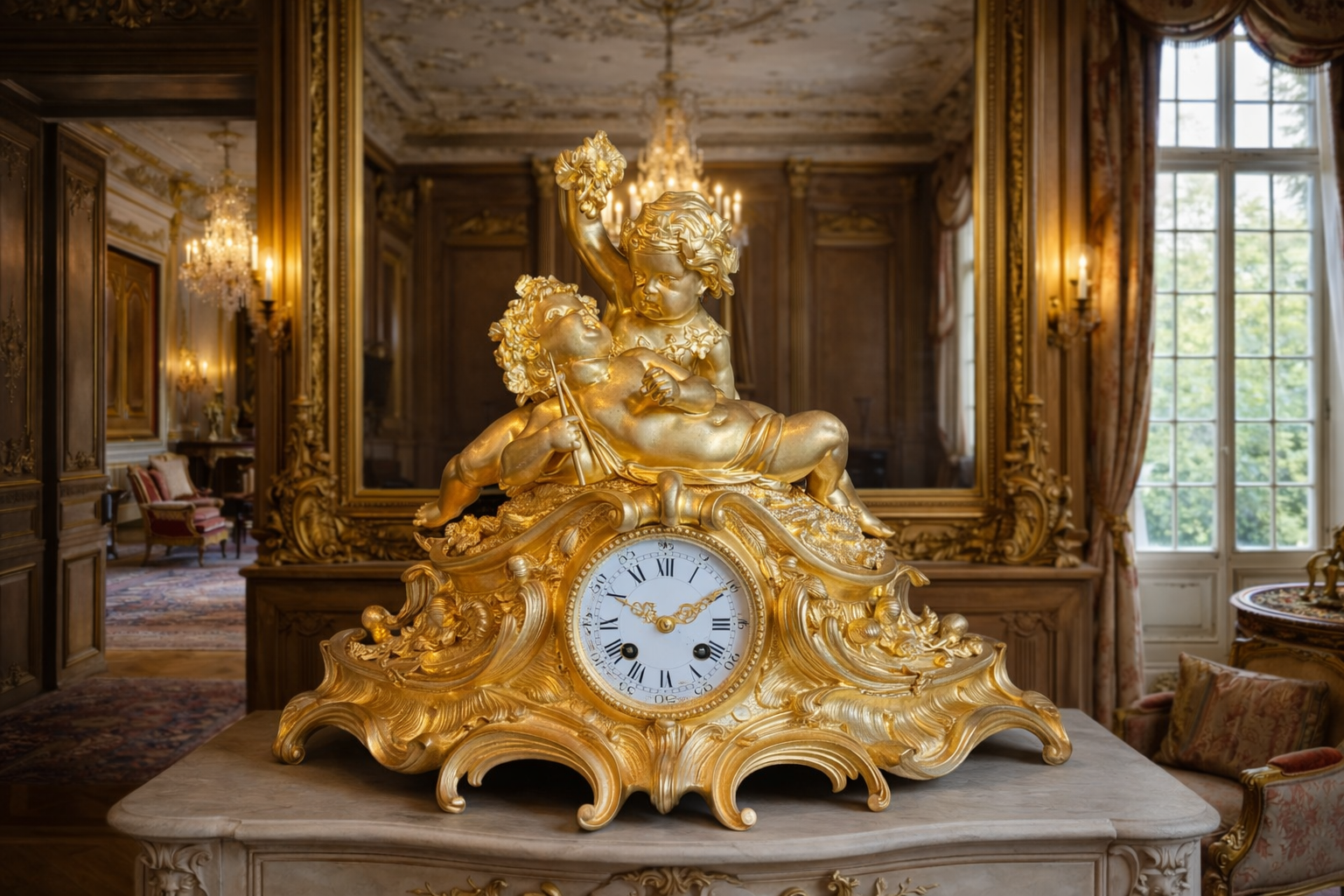 ChatGPT Image 17 dec 2025, 13_13_49.png