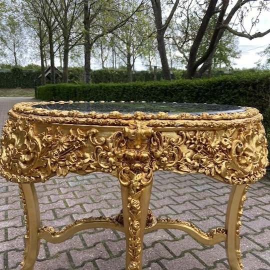 Italian-Baroque-Style-Gold-Wooden-Table-full-3o-720-9cf01826-d2d2d2.jpg