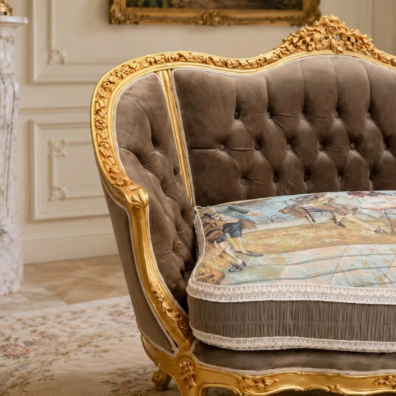 Sofa112a26_1531x1531.jpg