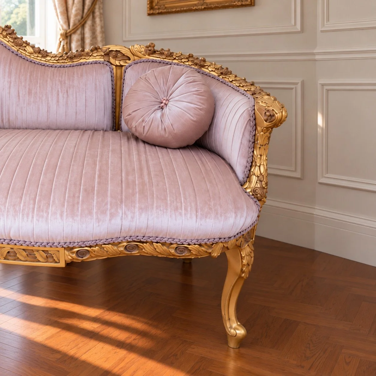 Sofa149a29.jpeg