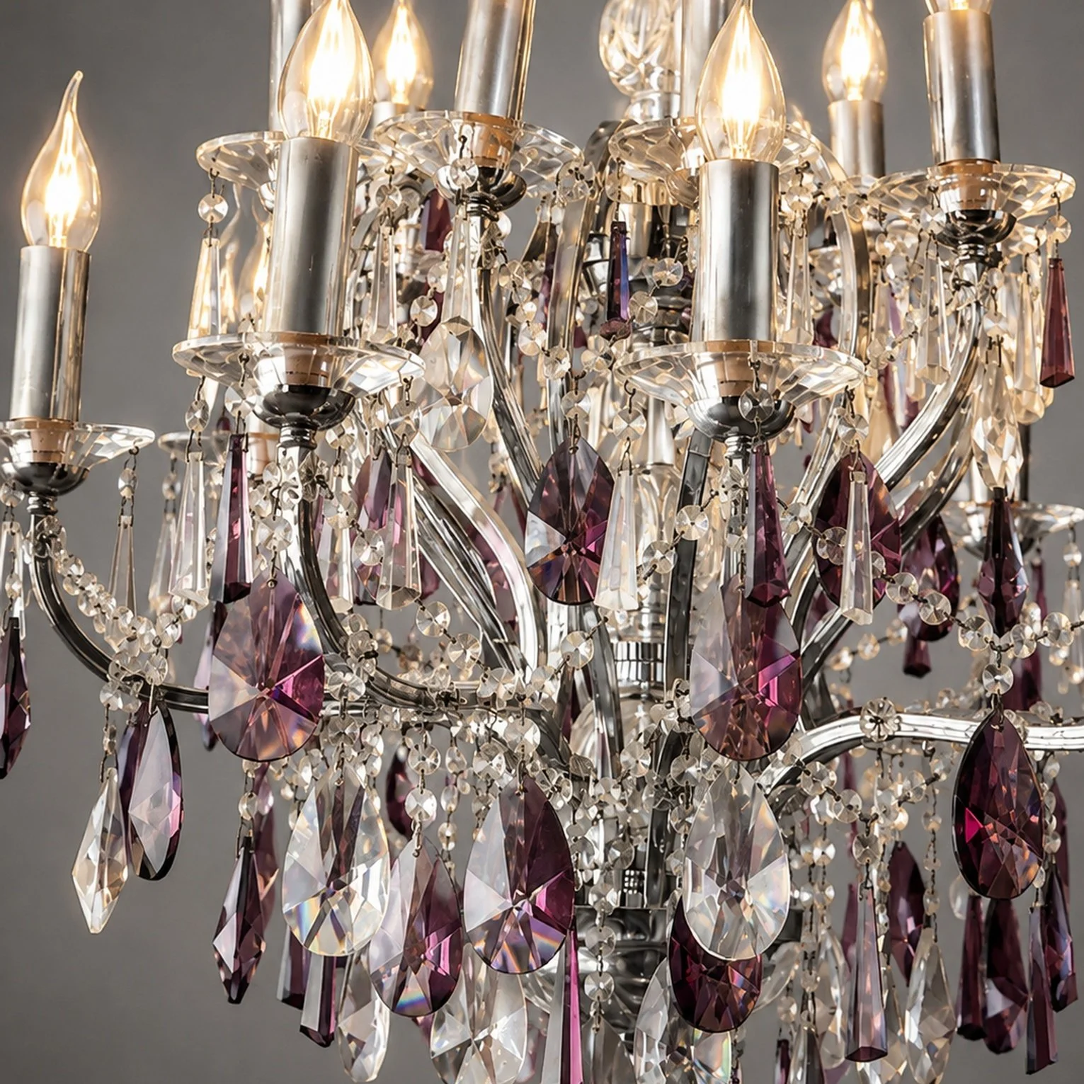 chandelier_1531x1531_03.jpg