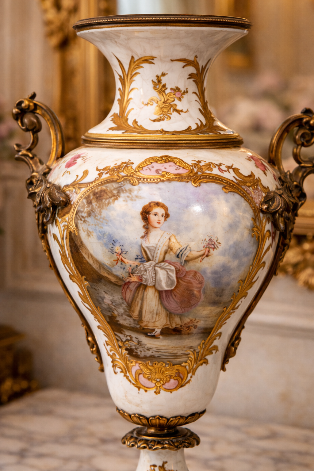 ChatGPT Image 19 feb 2026, 11_26_20.png