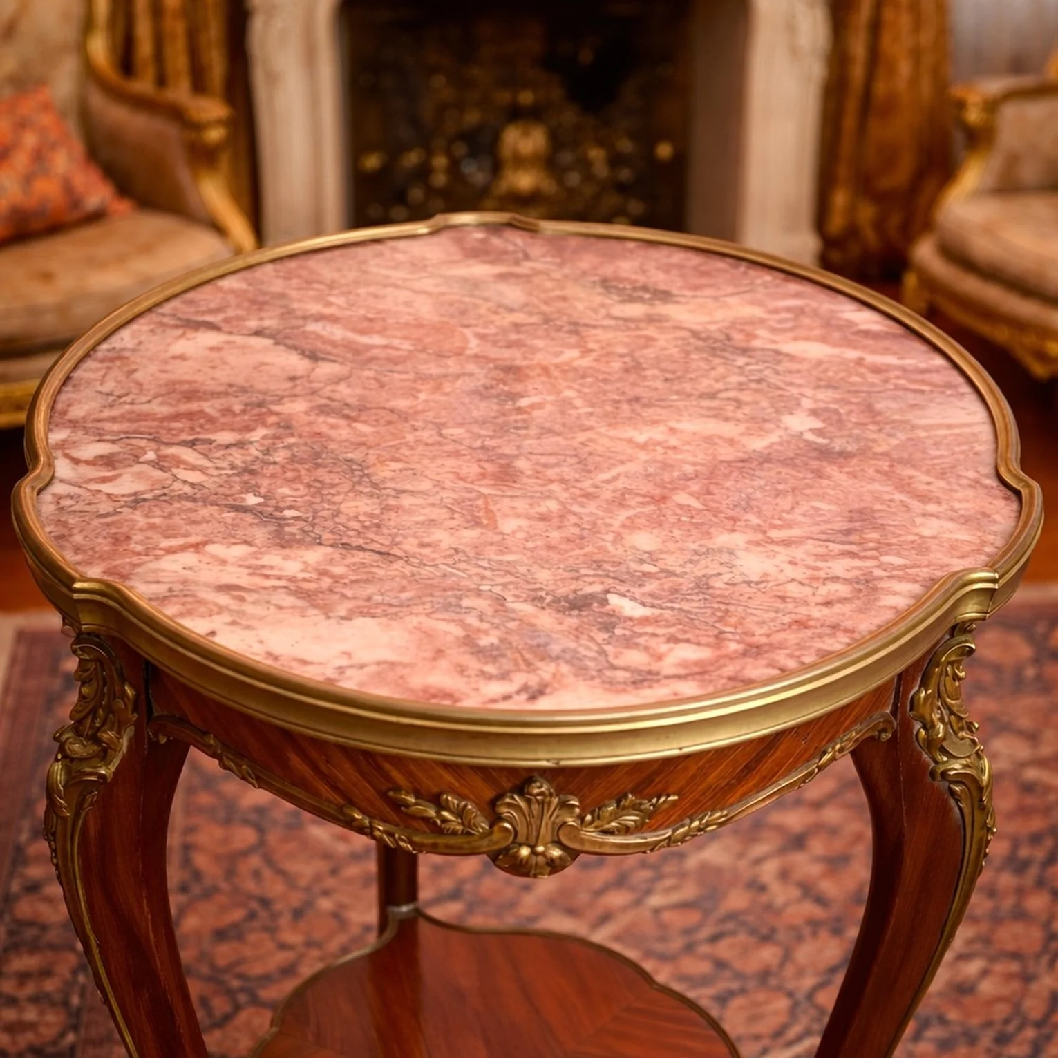 side_table_03_1531x1531.jpg