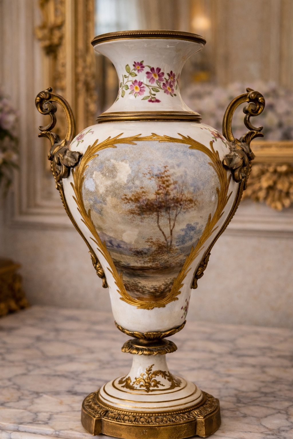 ChatGPT Image 19 feb 2026, 11_35_30.png