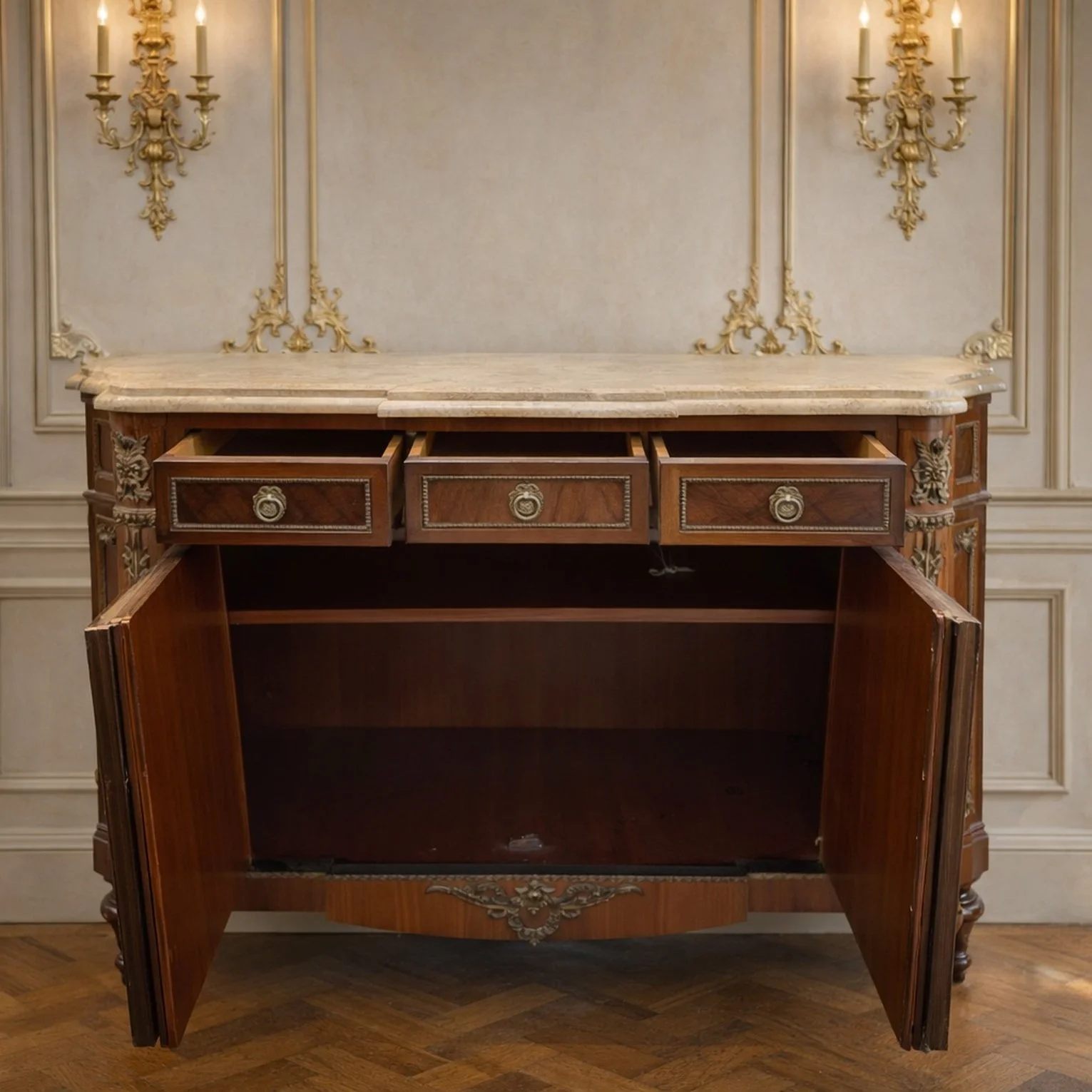 Buffet1a22_1531x1531.jpg