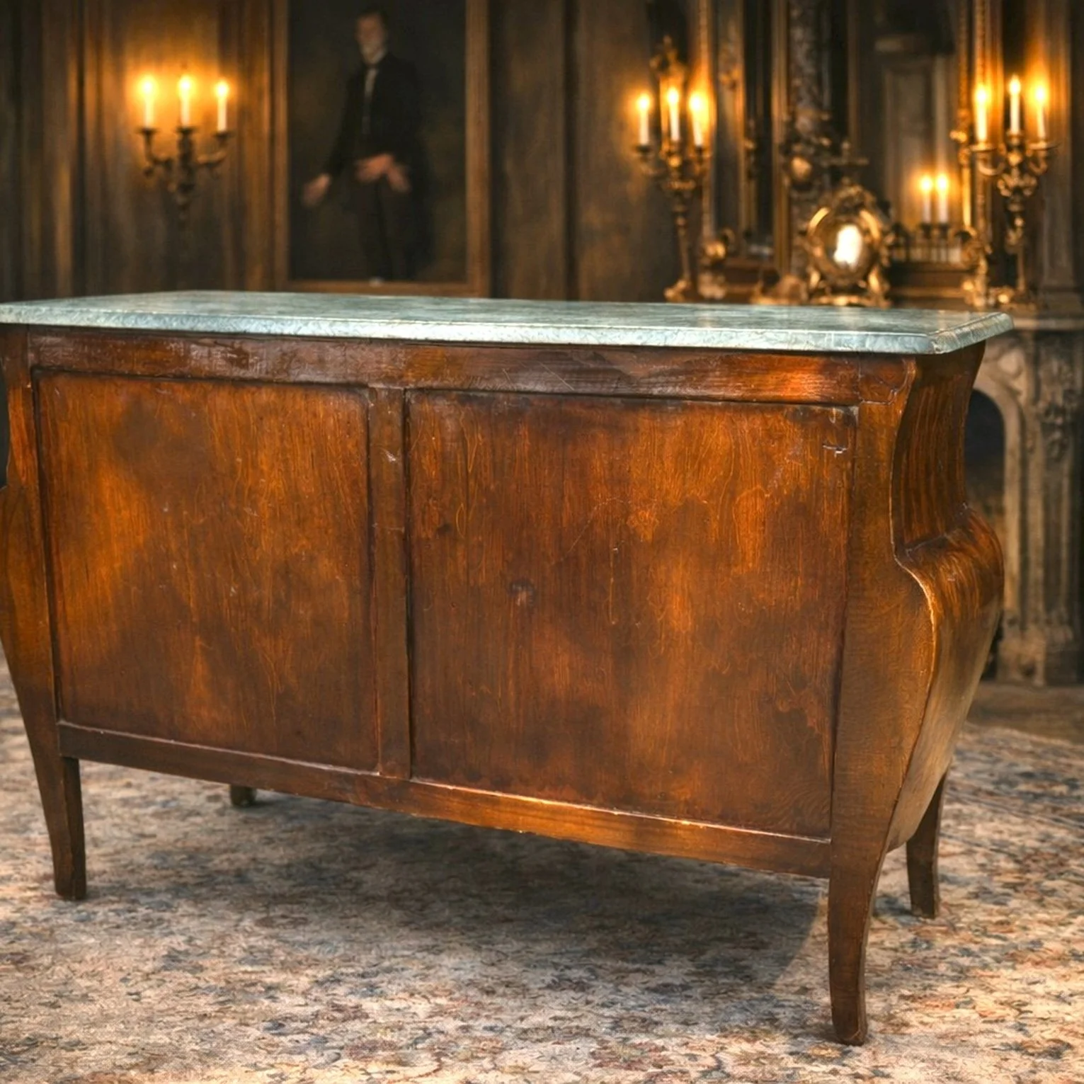 commode_09_1531x1531.jpg
