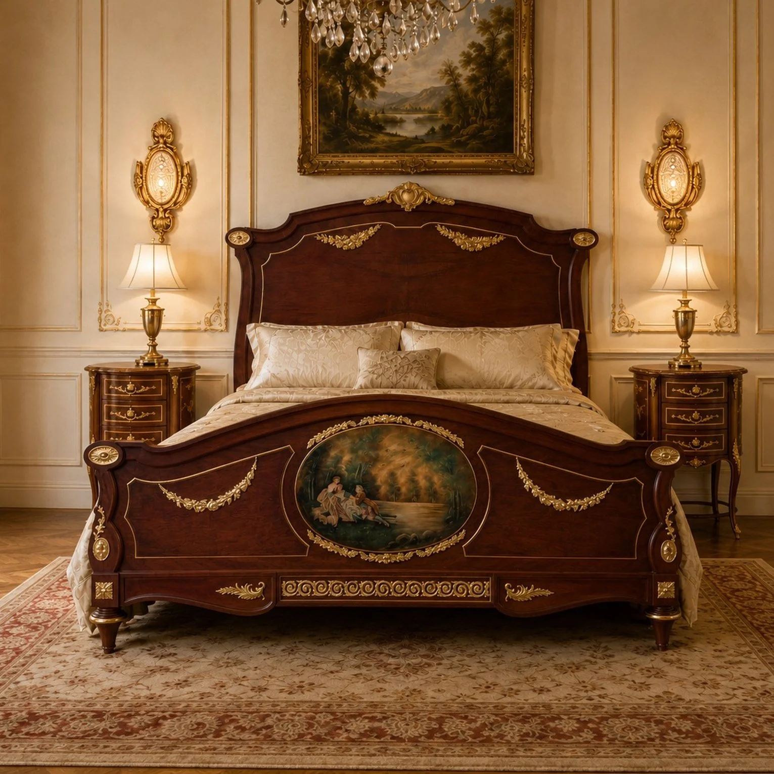 Bed6a20.jpg