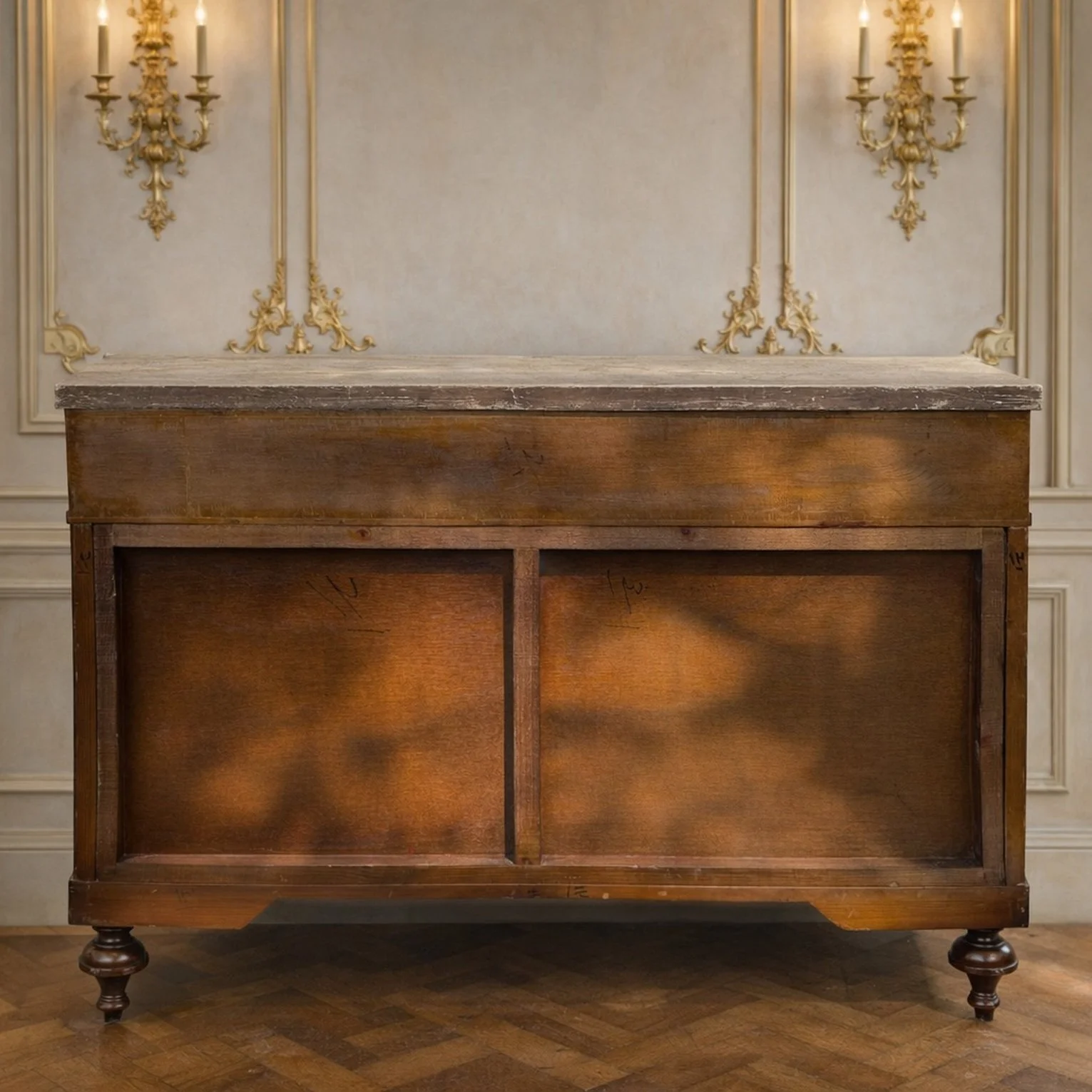 Buffet1a24_1531x1531.jpg