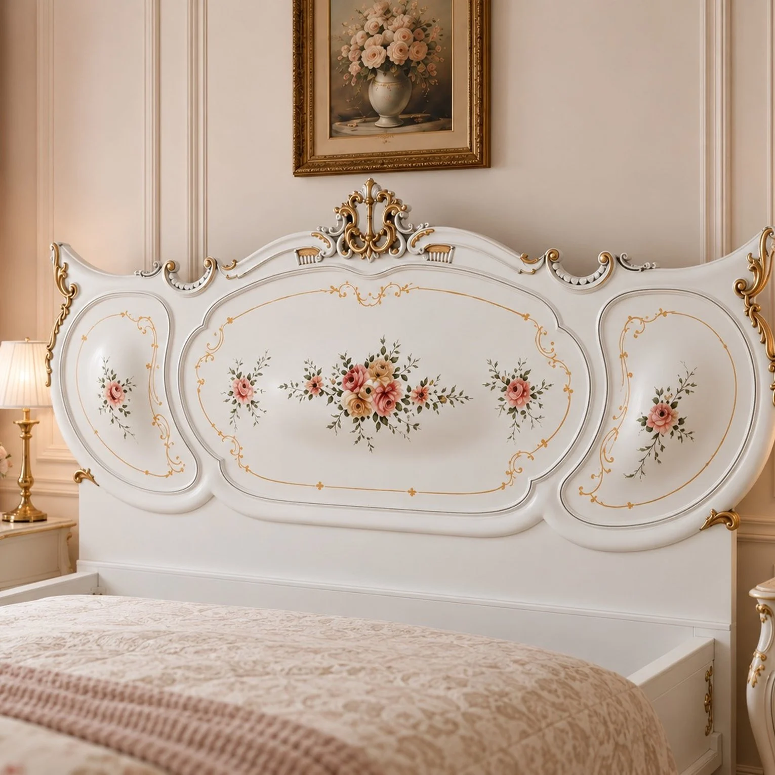 Bed3a35.jpg