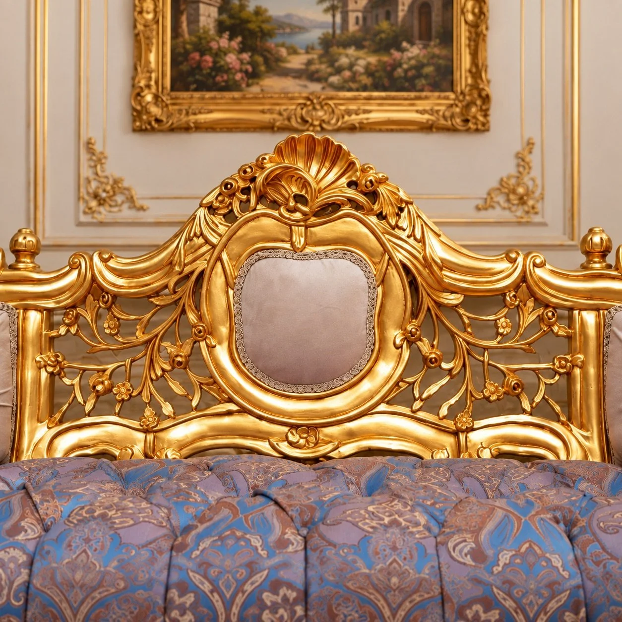 Sofa157a25.jpeg