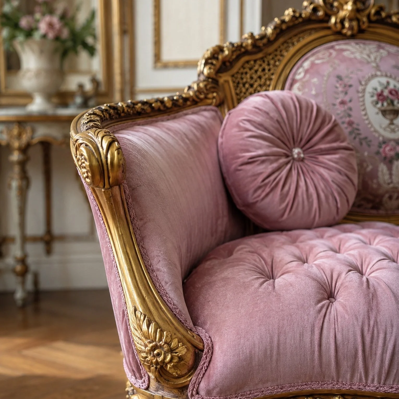 Sofa172a49.jpg