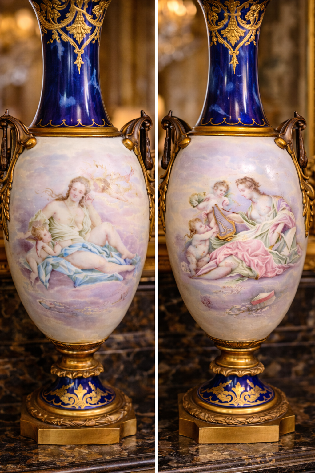 ChatGPT Image 7 jan 2026, 20_16_17.png