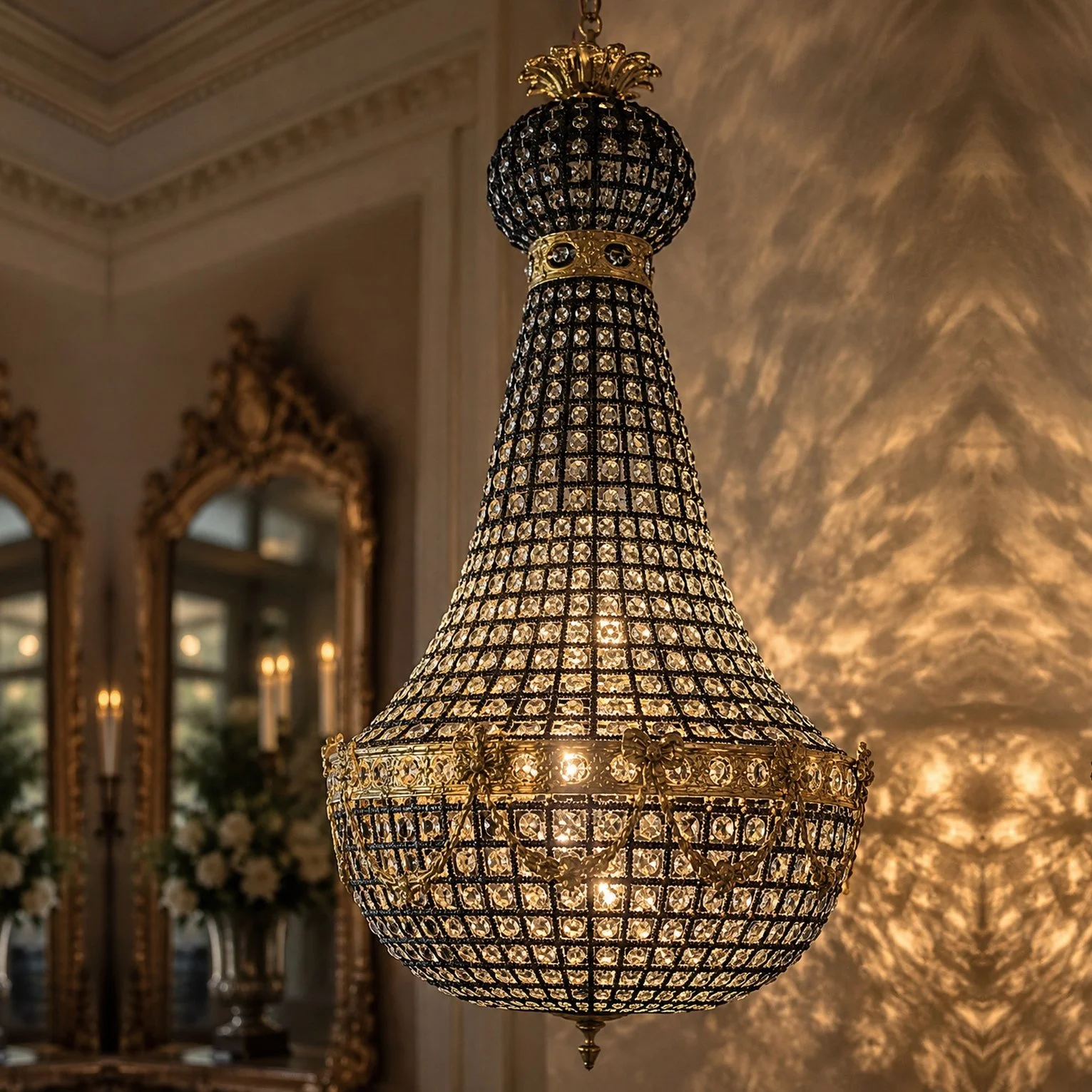 Kroonlamp17a41.jpg