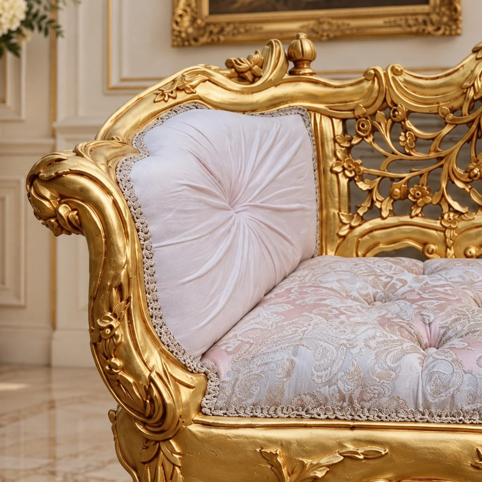 Sofa56a42.jpg
