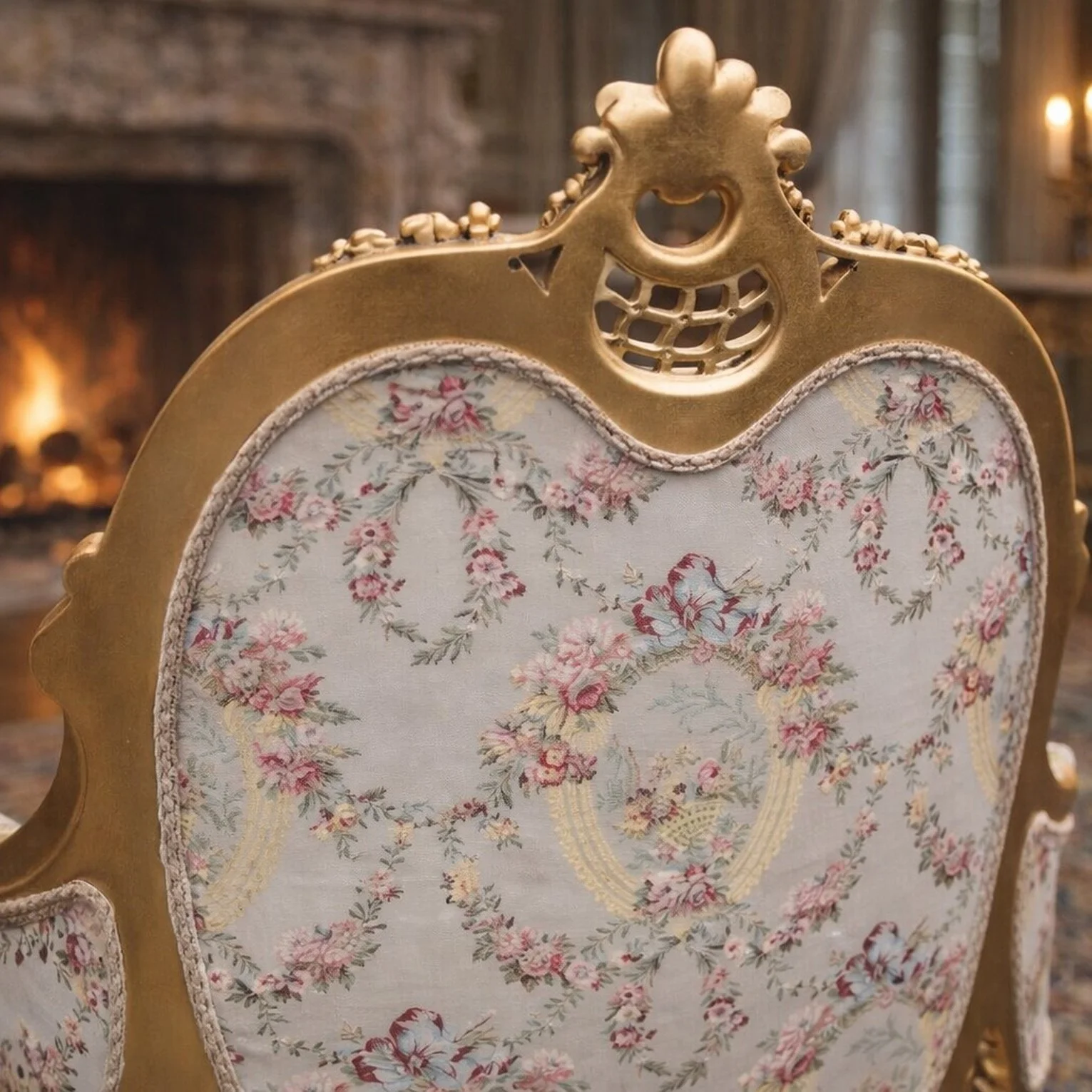 Chairs1a19_1531x1531.jpg