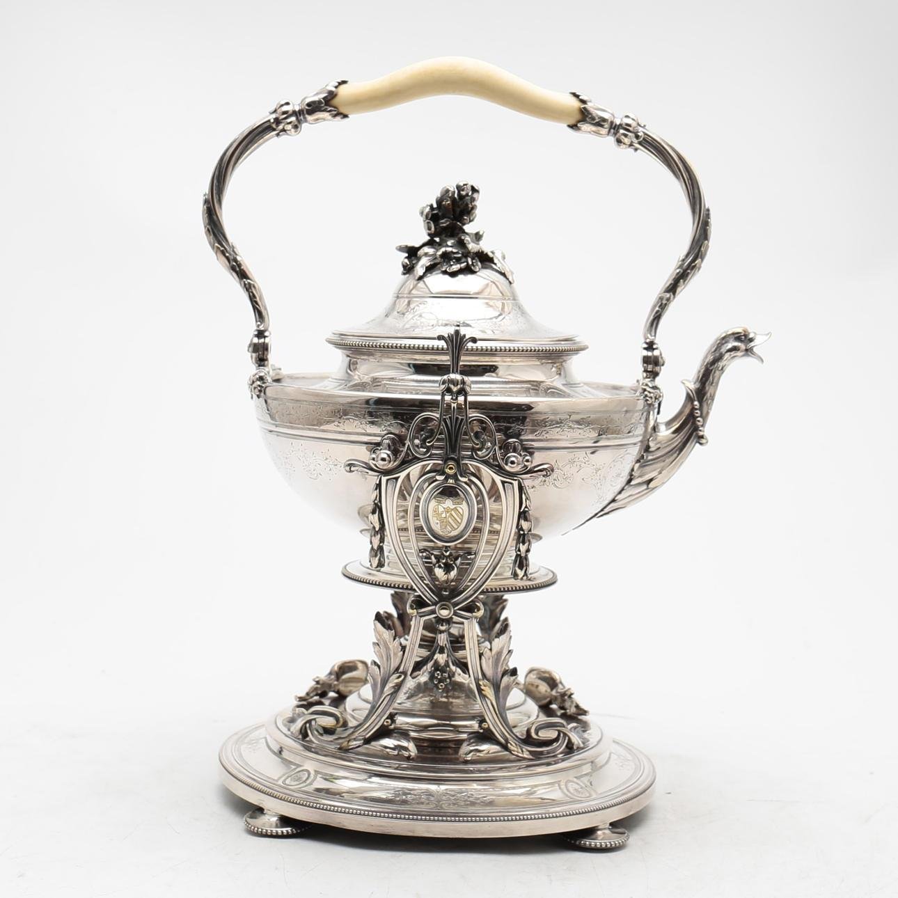19th-century-french-christofle-silver-plated-samovar-and-teapot-set-4-piece-original-2809.jpeg